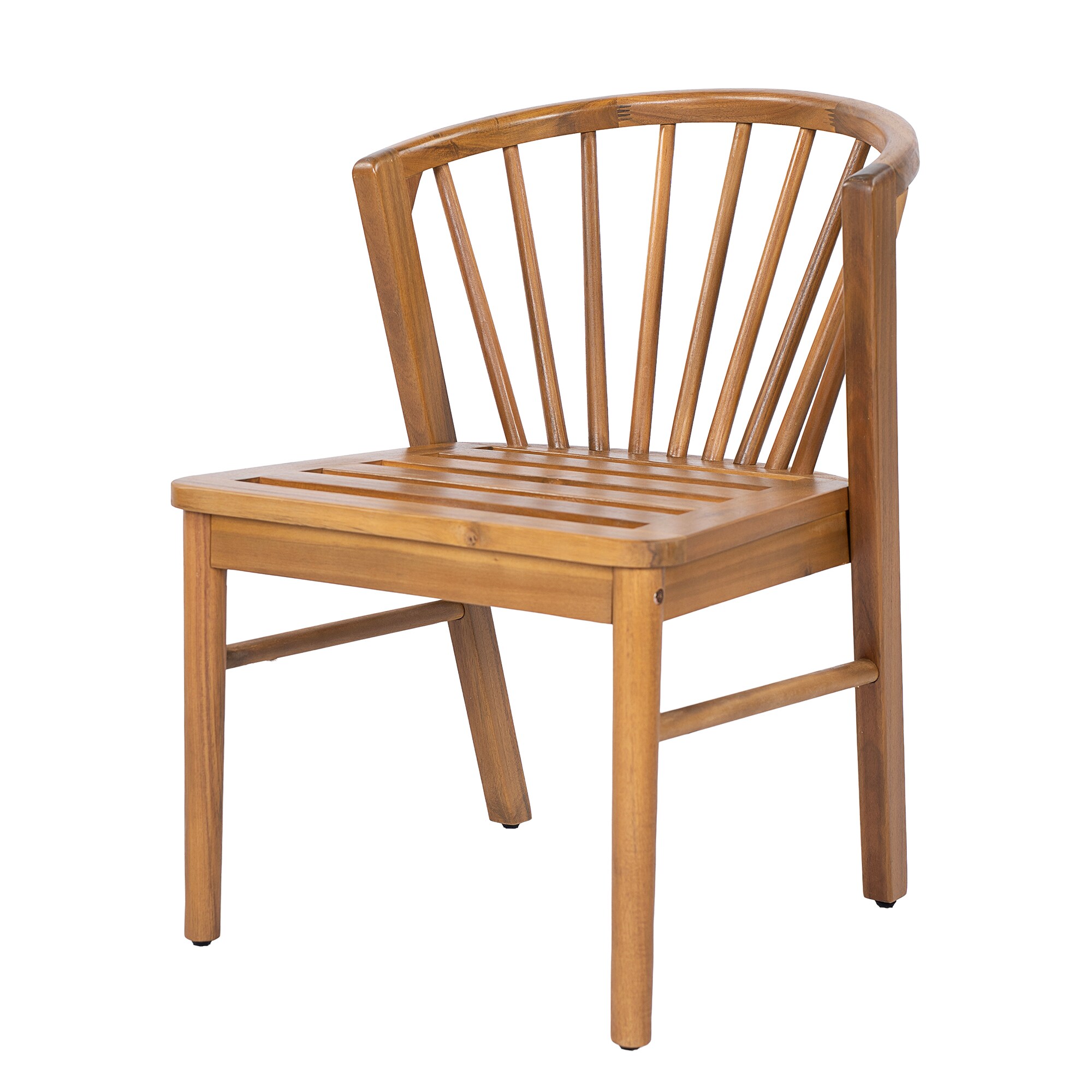 Bybafun YG6100003 Patio-Chairs - View #15