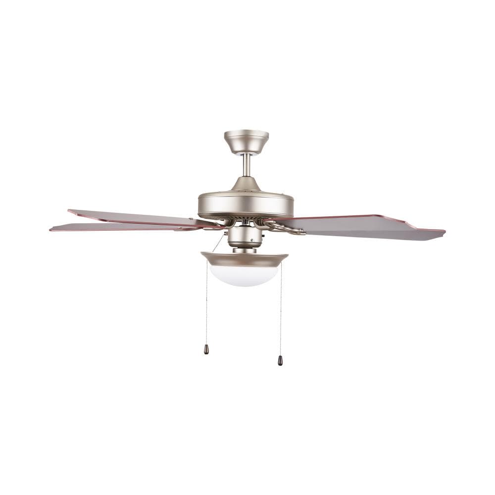 Concord 52HEF5SN-ES-LED Ceiling-Fans - View #4