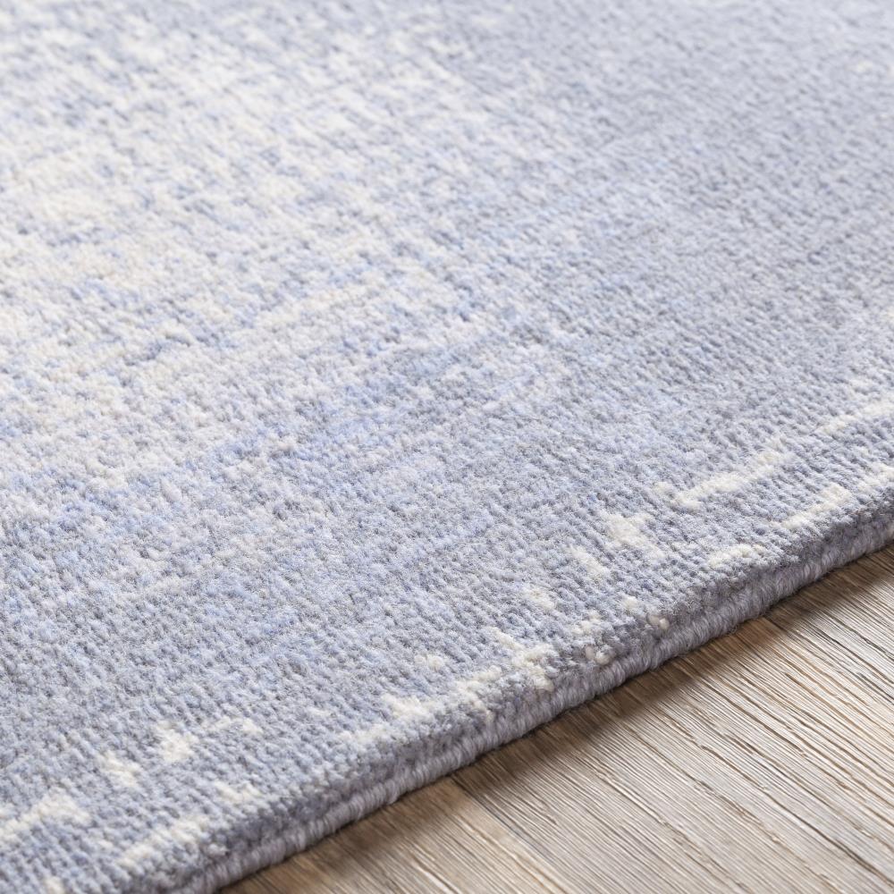 Surya SPO1008-7696 rugs - View #4