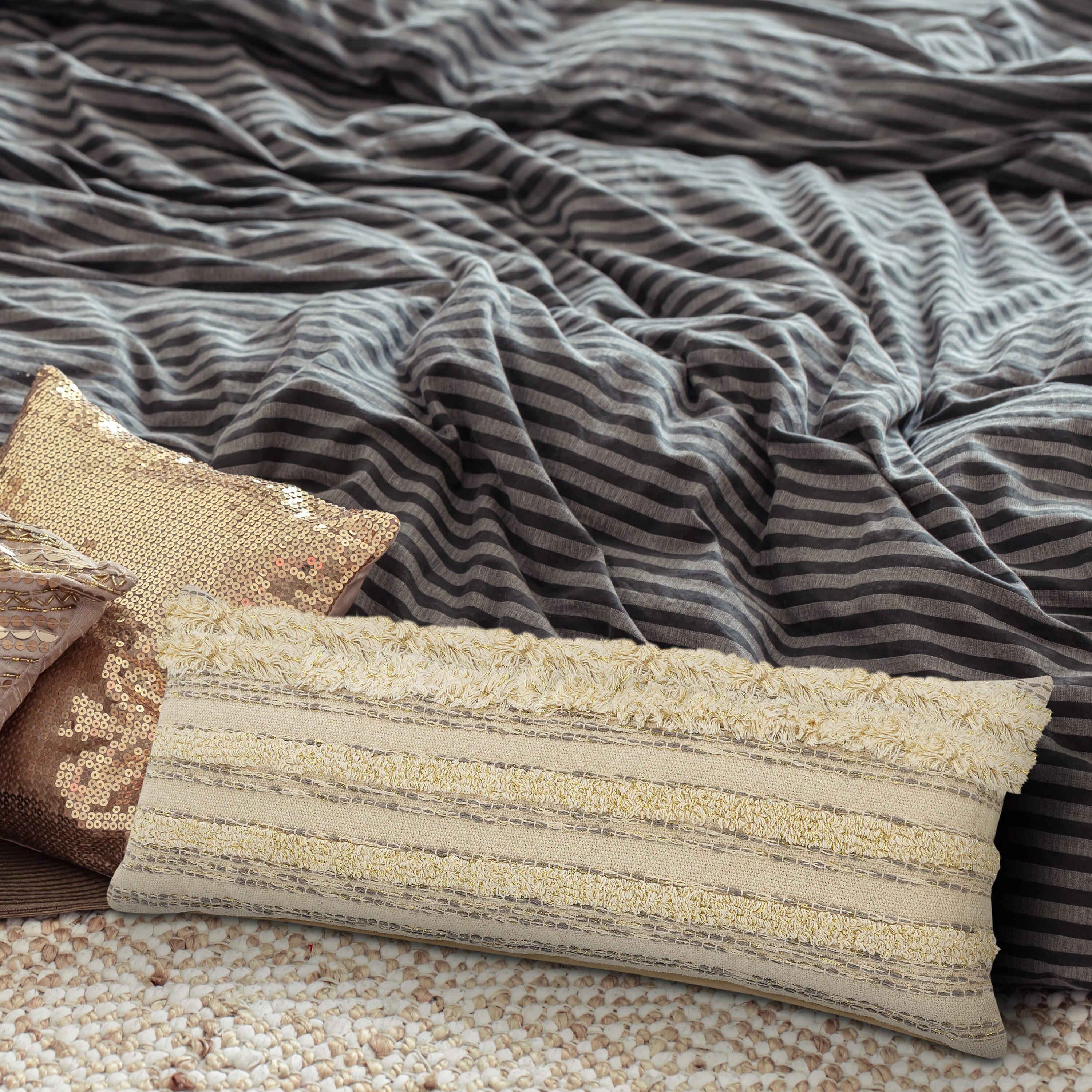 LR Home 1027A0084934J8 Accent-Pillows - View #5