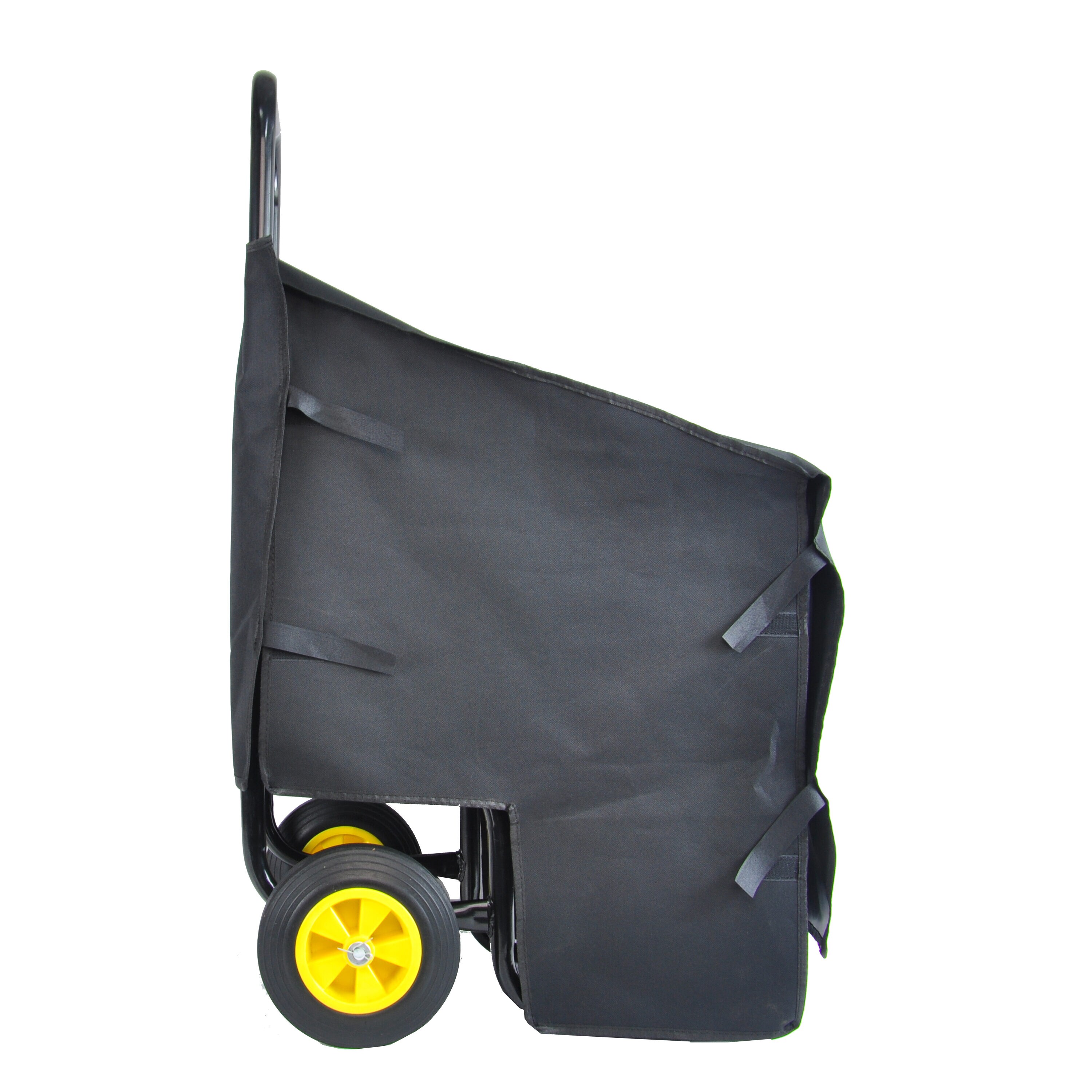 AHIOU HOME ZAAHG-59104C Yard-Carts - View #6