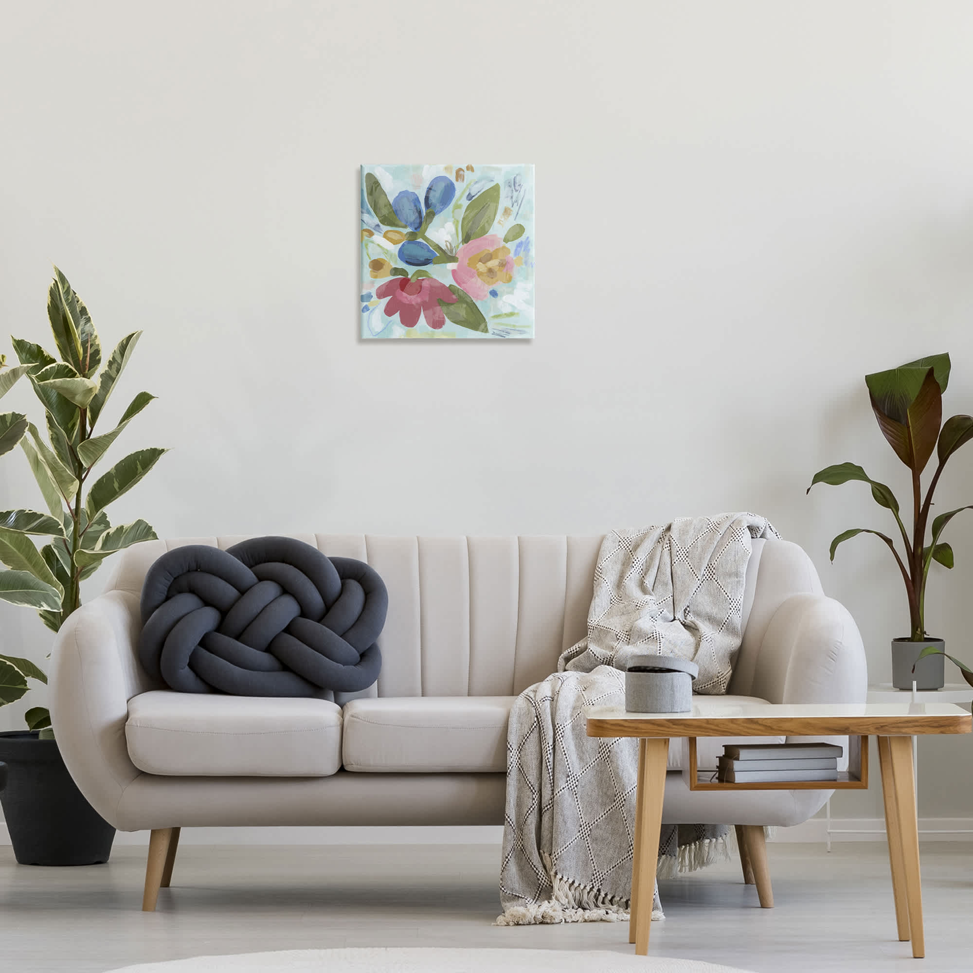 Stupell Industries BS-406-CN-17X17 Wall-Art - View #3