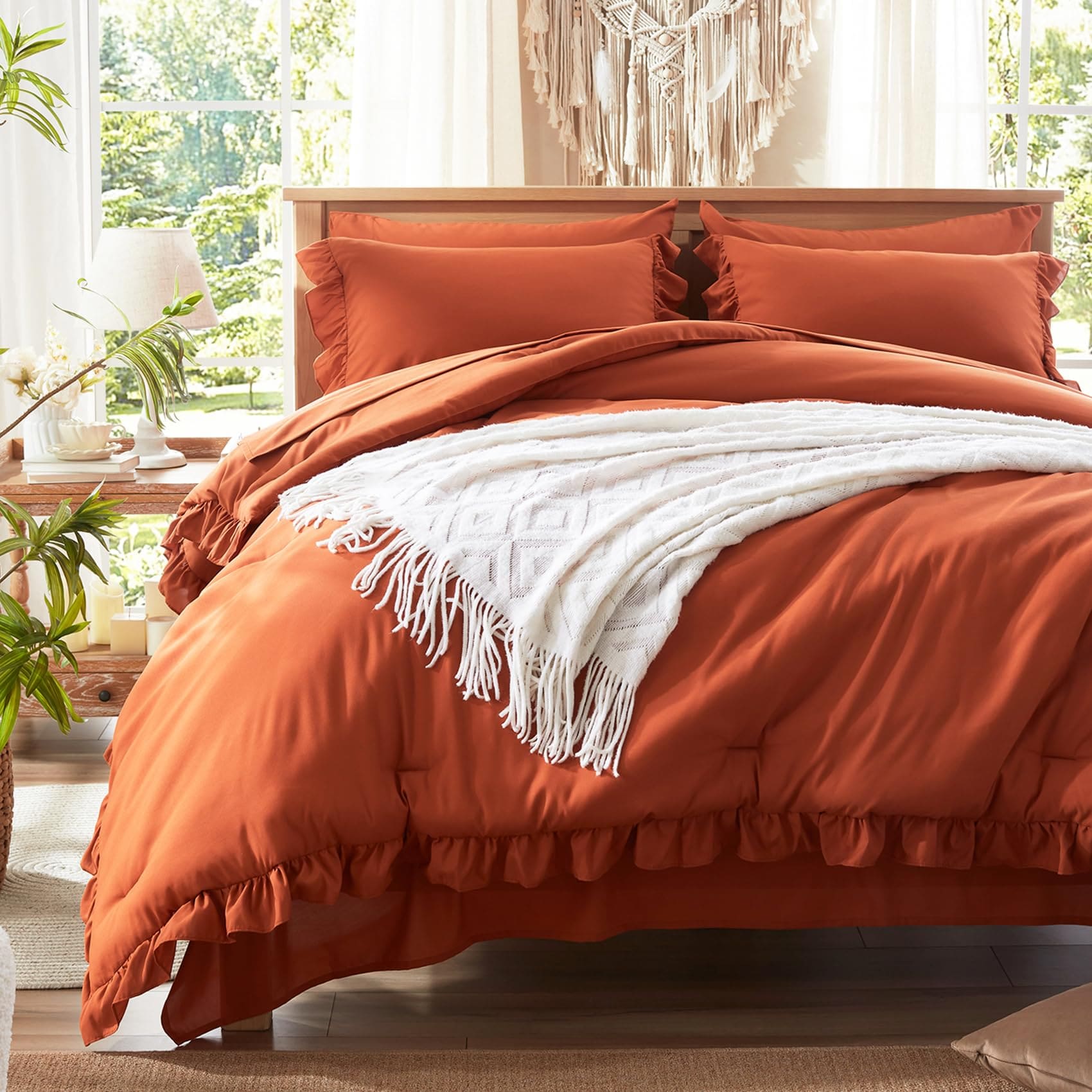 WZKZLH 5749848264292 bedding - View #2