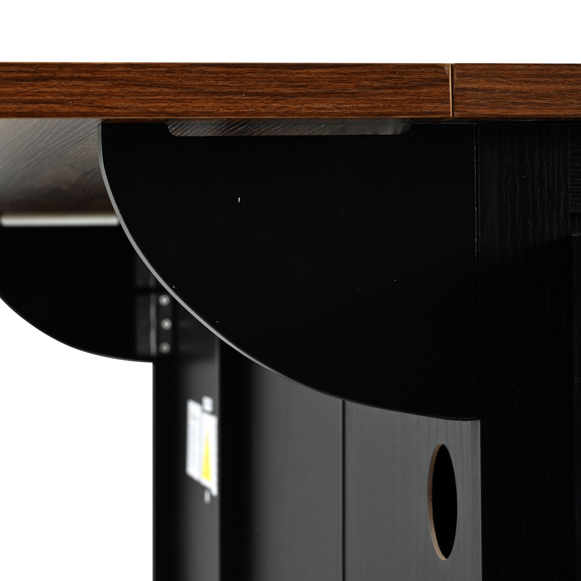 Damerin ZQ-DS-F26 Free-Standing-Shelving - View #14
