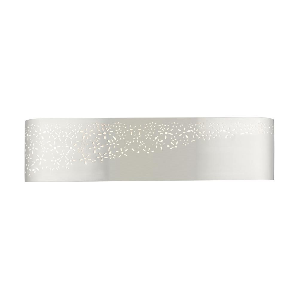 Livex Lighting 46262-91 b089995 - View #5