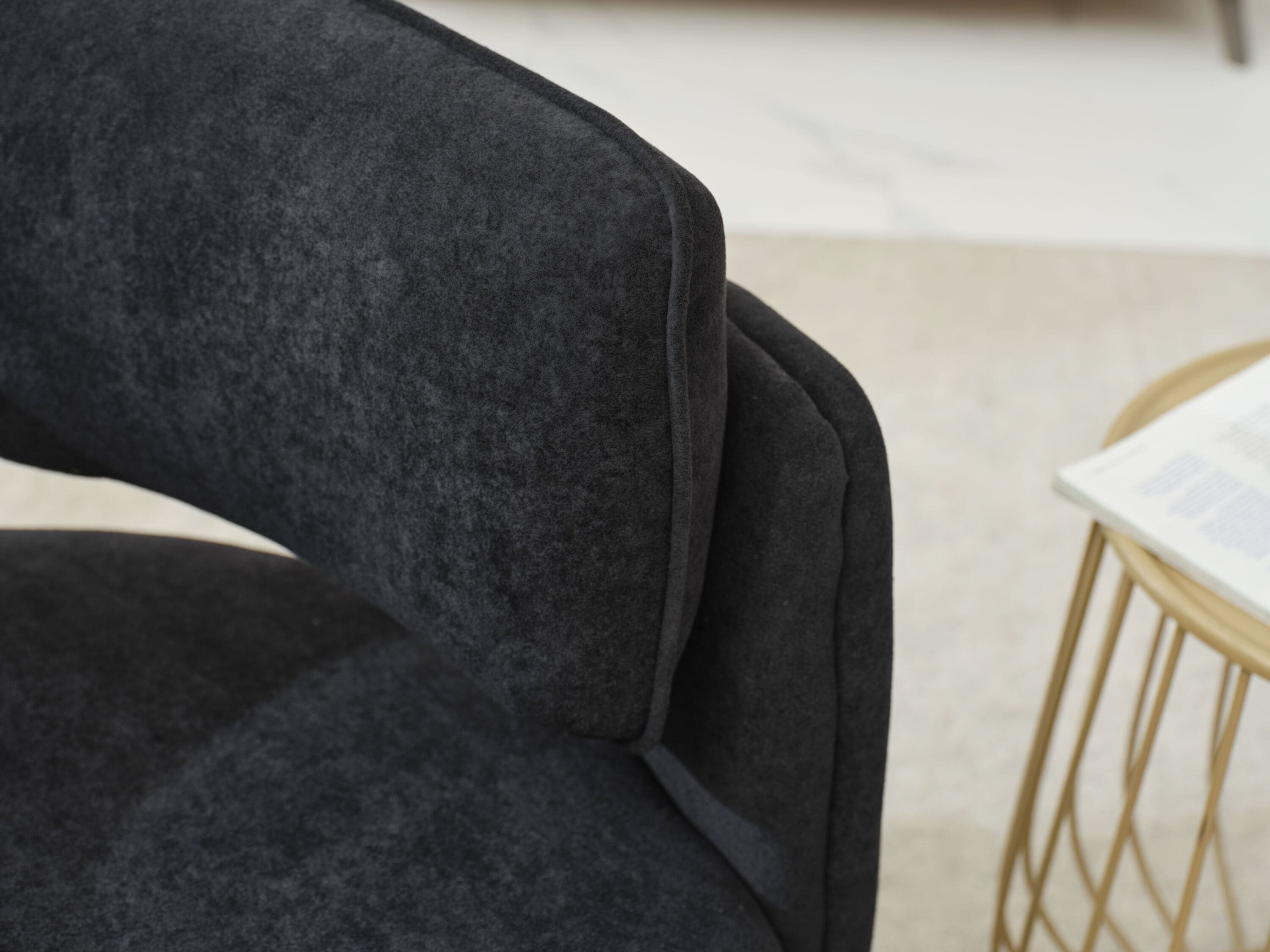 JEAREY JE-YRB-BK-CK chairs - View #7