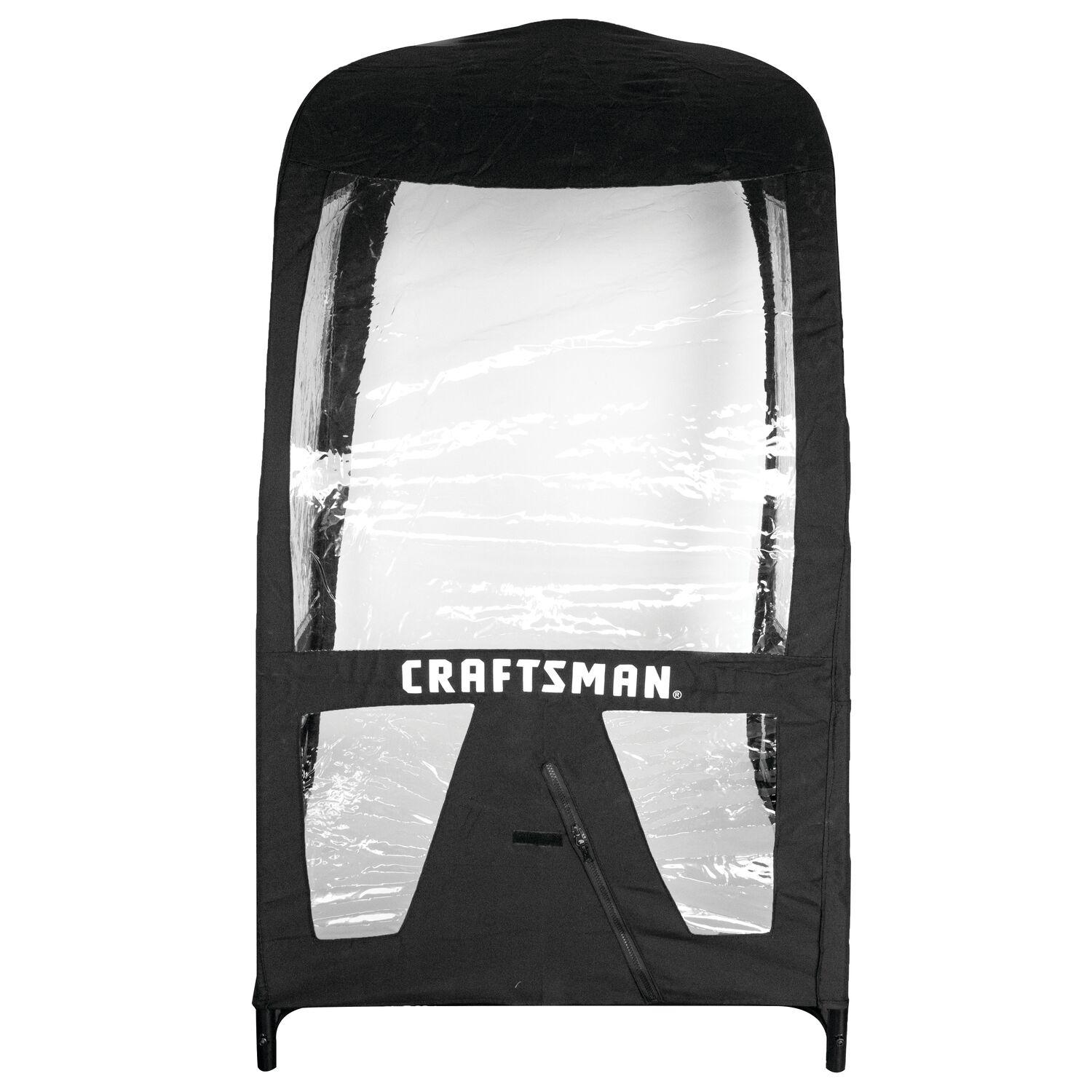 CRAFTSMAN CMXGZAM241032 Snow-Parts-Access - View #4