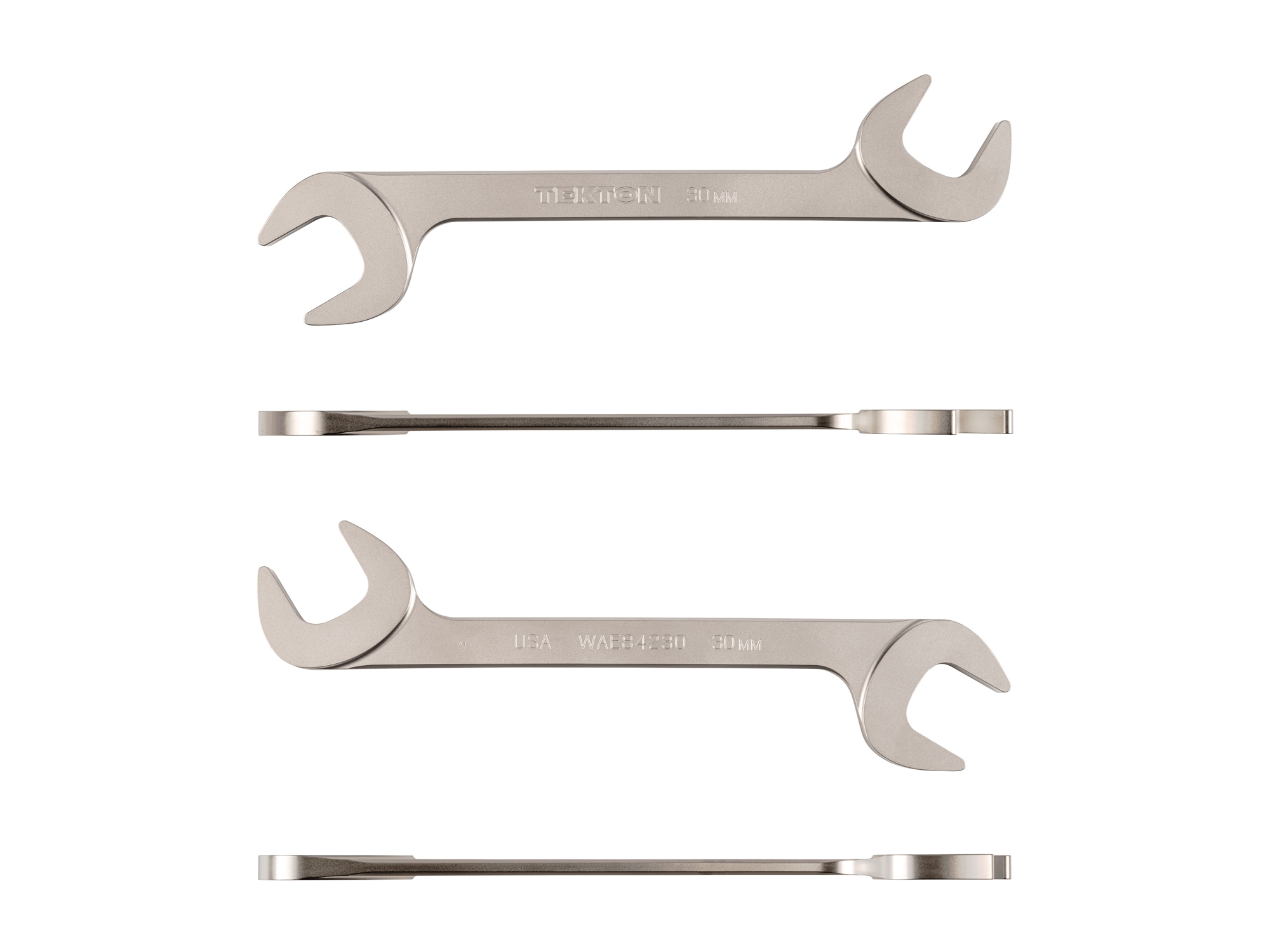 TEKTON WAE84230 Wrench-Sets - View #2