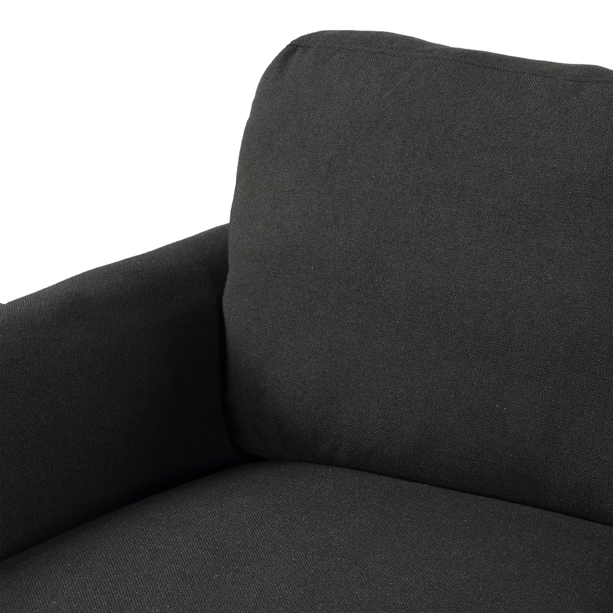 CASAINC BH-069BAA Sofas-Loveseats - View #5