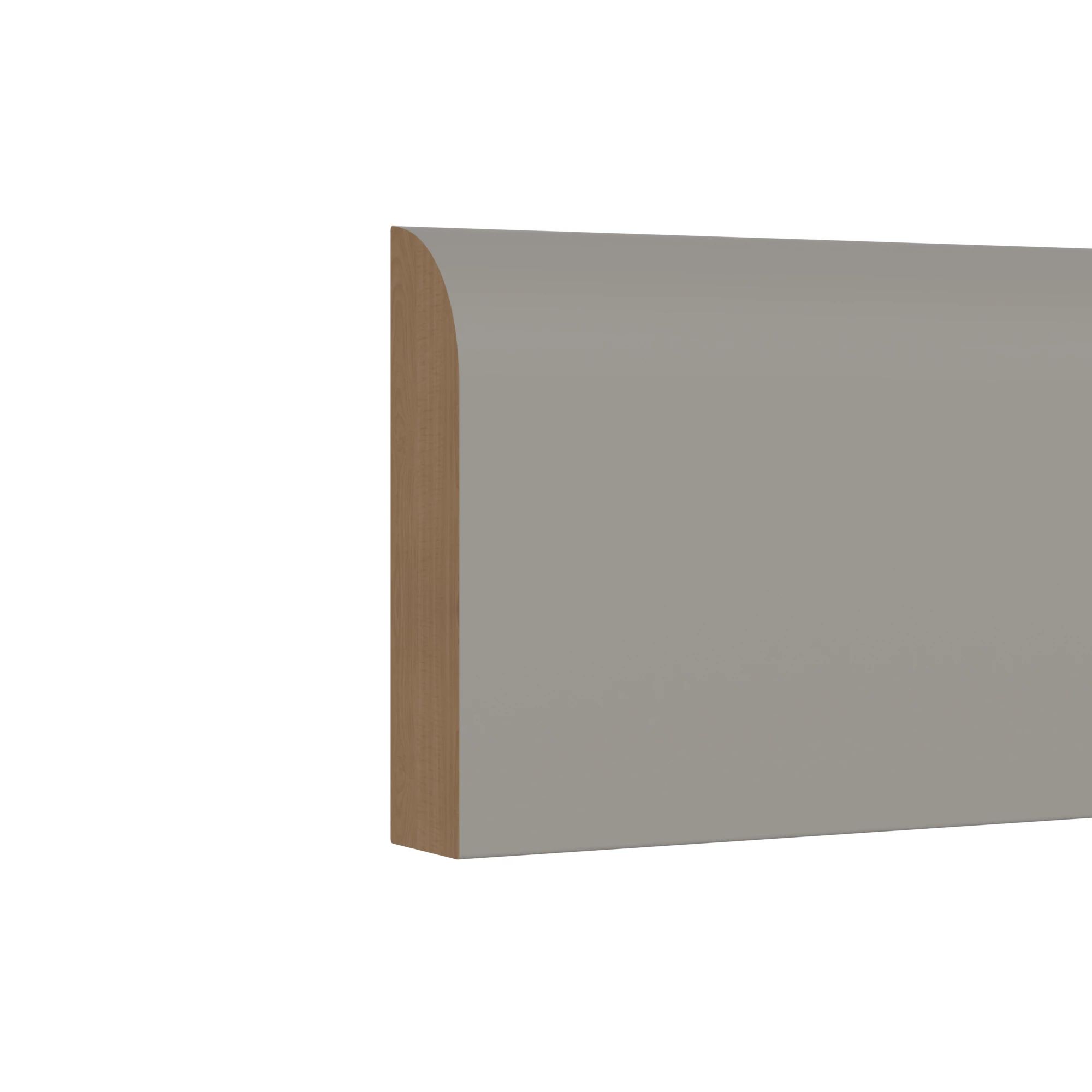 KraftMaid Momentum SM8G81 Cabinet-Accessories - View #9