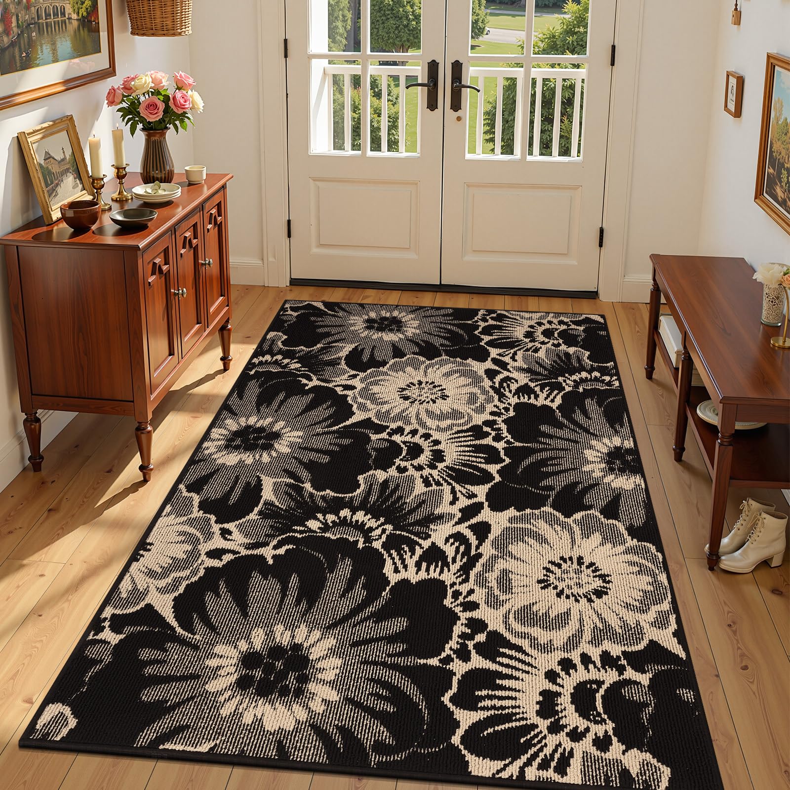 SenQWFa LSQ0813S217 Mats-Cat - View #6
