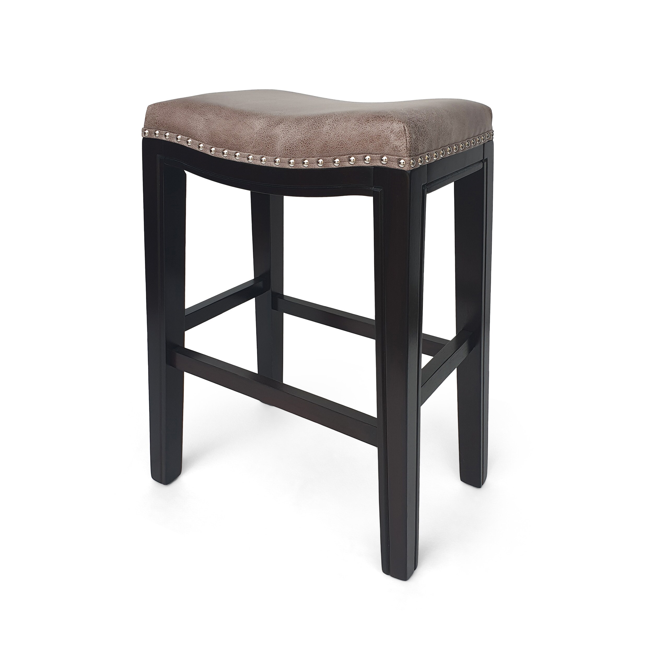 LOVMOR SF-M-67703.00FGRY stools - View #7