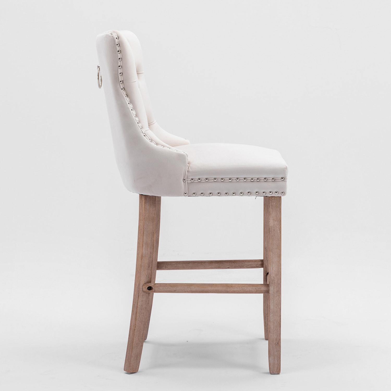 Mondawe MO-AA42345 stools - View #4