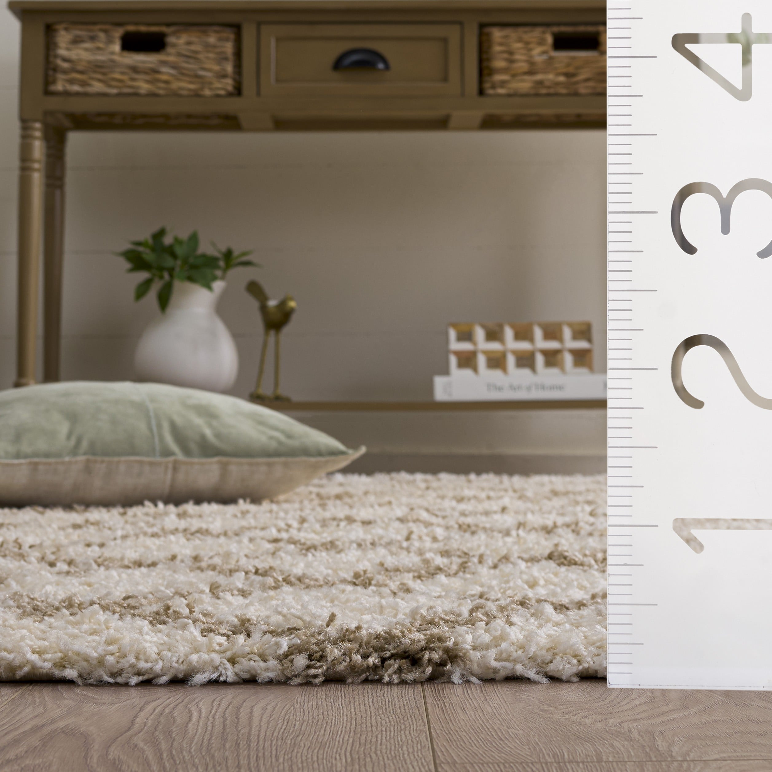 Safavieh SGDS258B-6 rugs - View #4