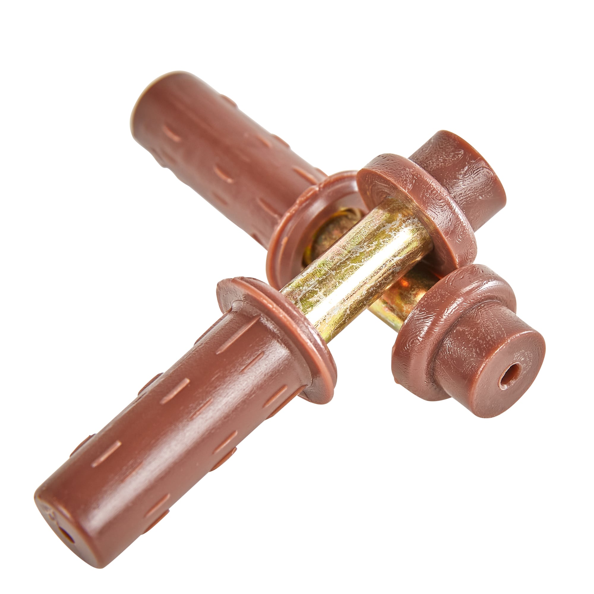 Prime-Line N 6701 Bifold-Closet-Door-Pivots - View #3