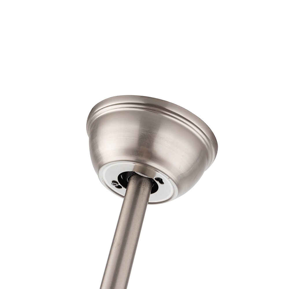 Oukaning HG-HCXLST-3655-US Ceiling-Fans - View #12