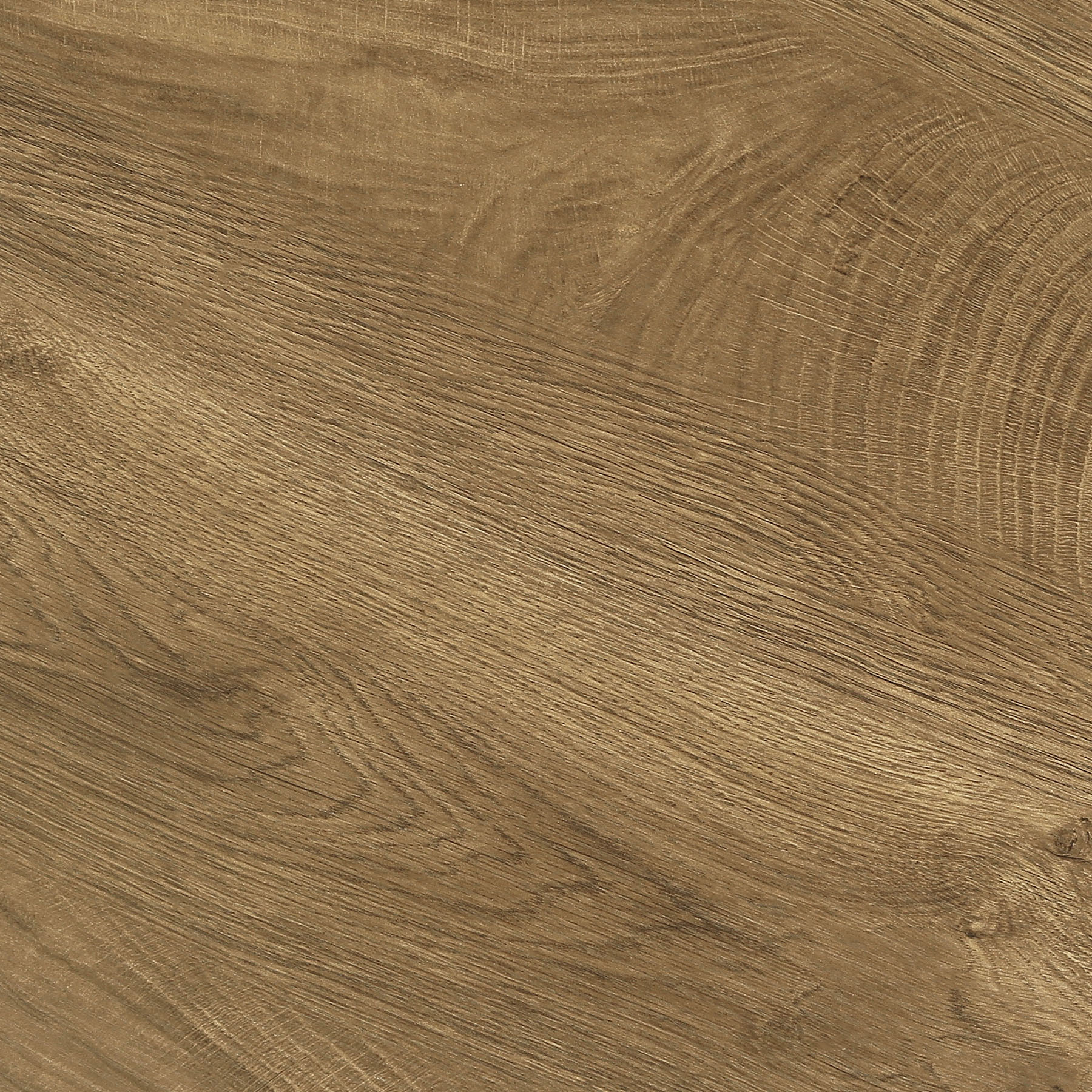 Tribesigns LWOYJL-0930YY End-Tables - View #10