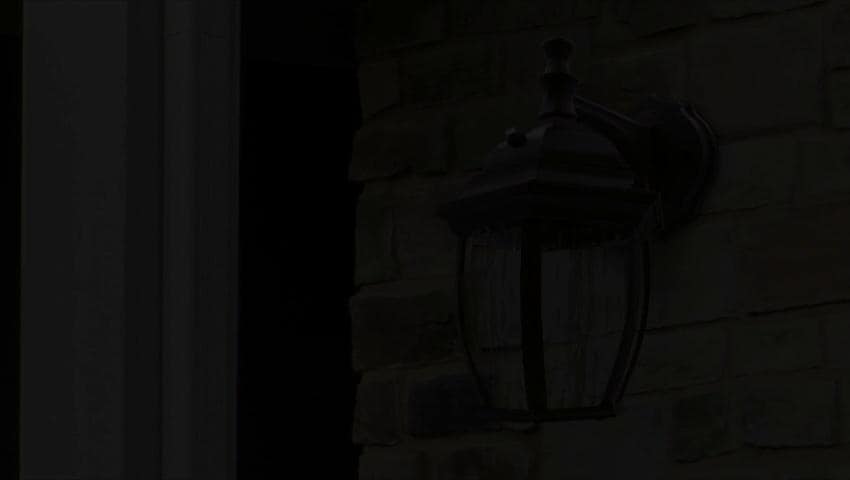 A thumbnail for the video