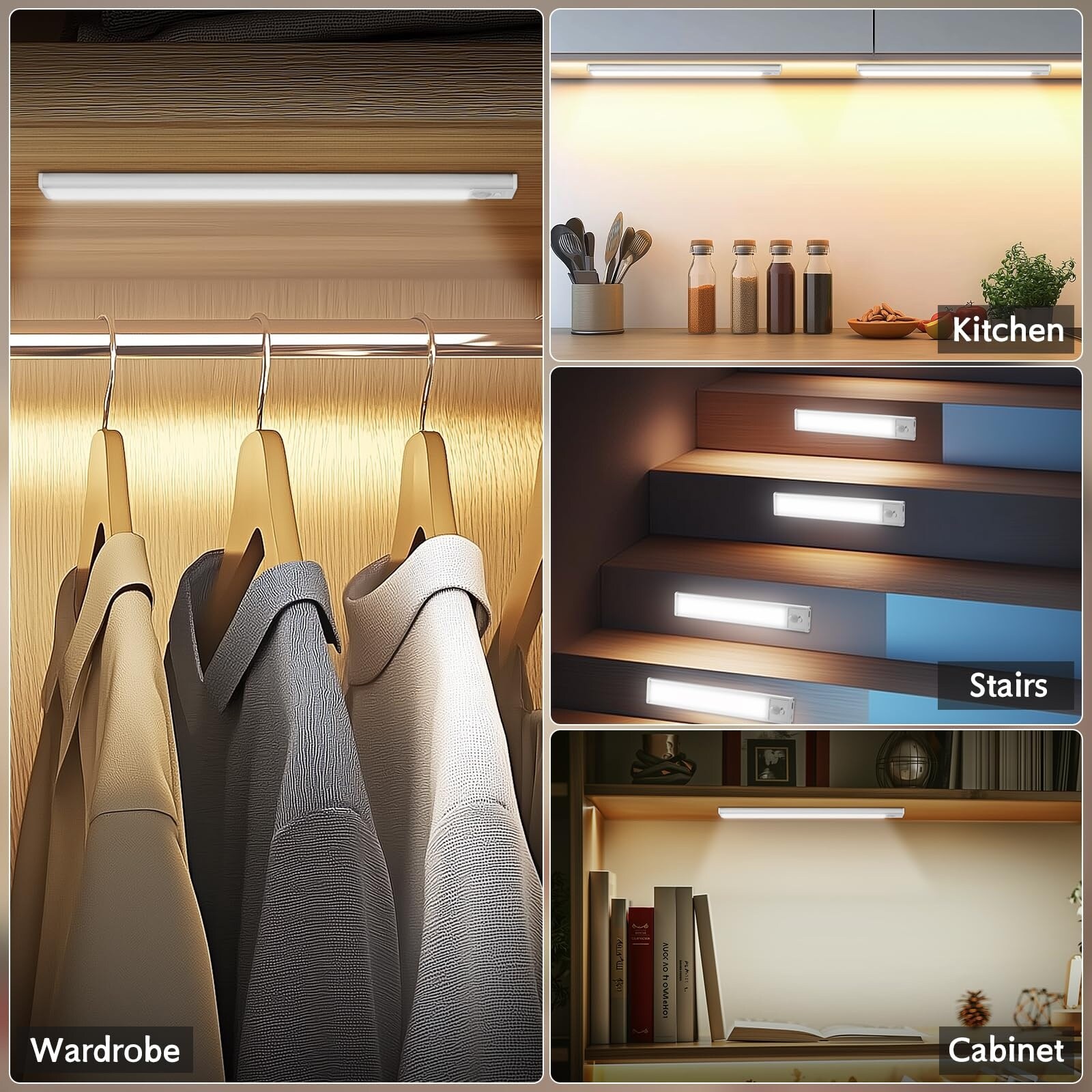 Vrbgify LVG0421U04 Led-Cabinet-Lighting - View #6