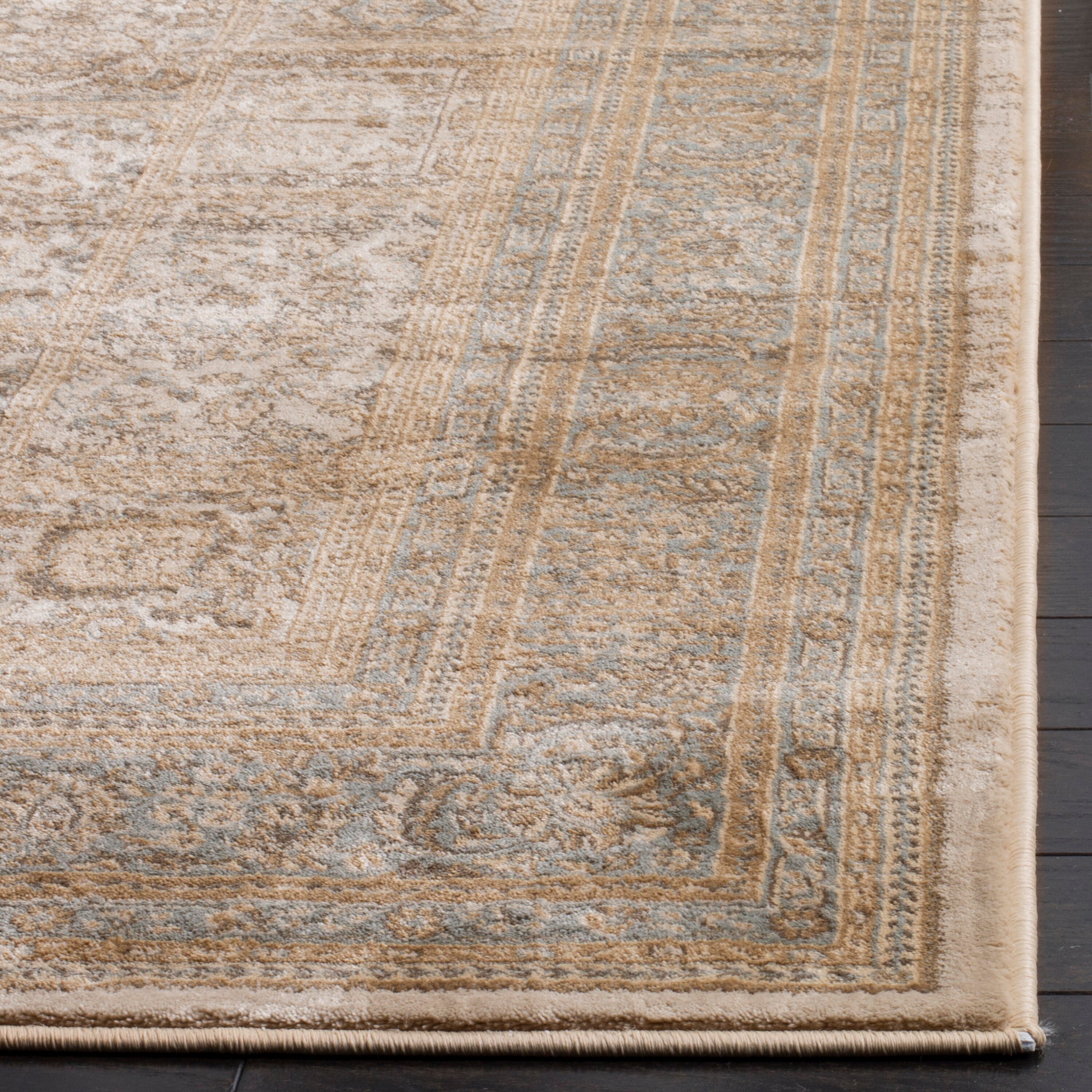 Safavieh VTG570A-9 rugs - View #3