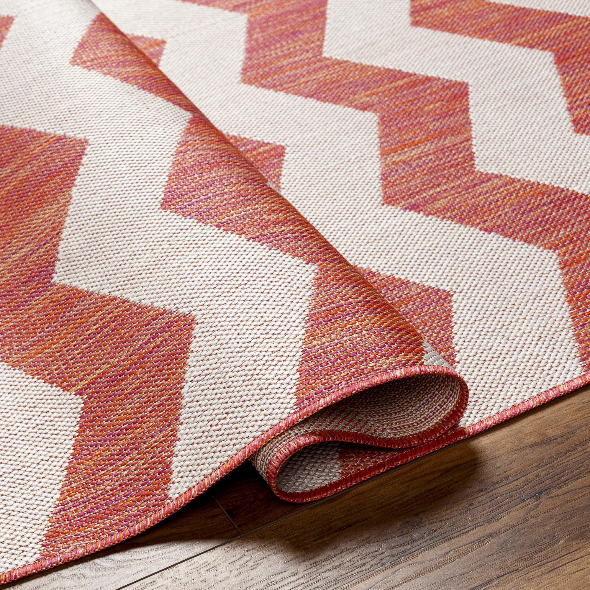 Livabliss LBH2310-2773 rugs - View #3