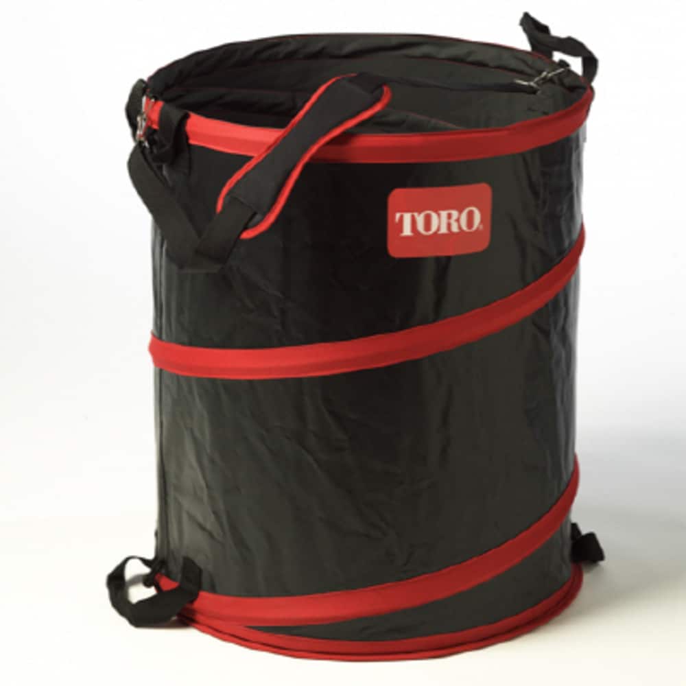Toro 29210 Blower-Accessories - View #3