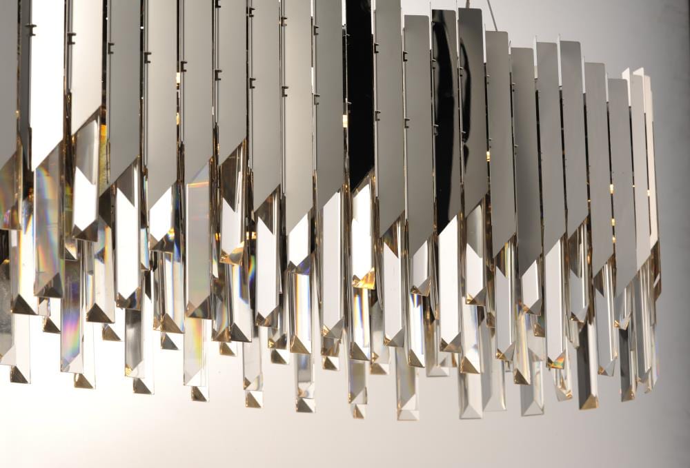 Maxim Lighting 40308BCPC Pendant-Lights - View #3