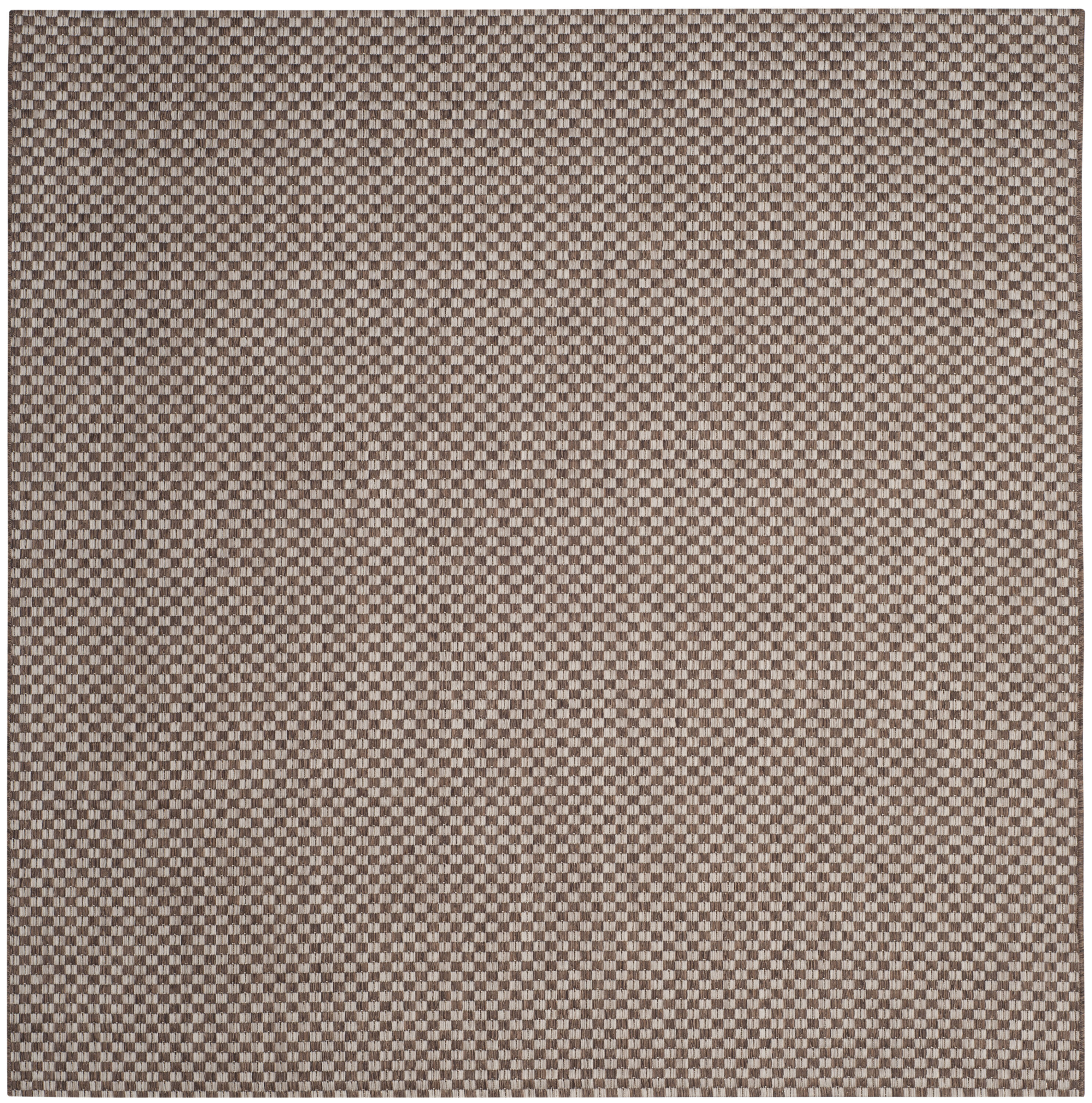 Safavieh CY8653-36321-4SQ rugs - View #2