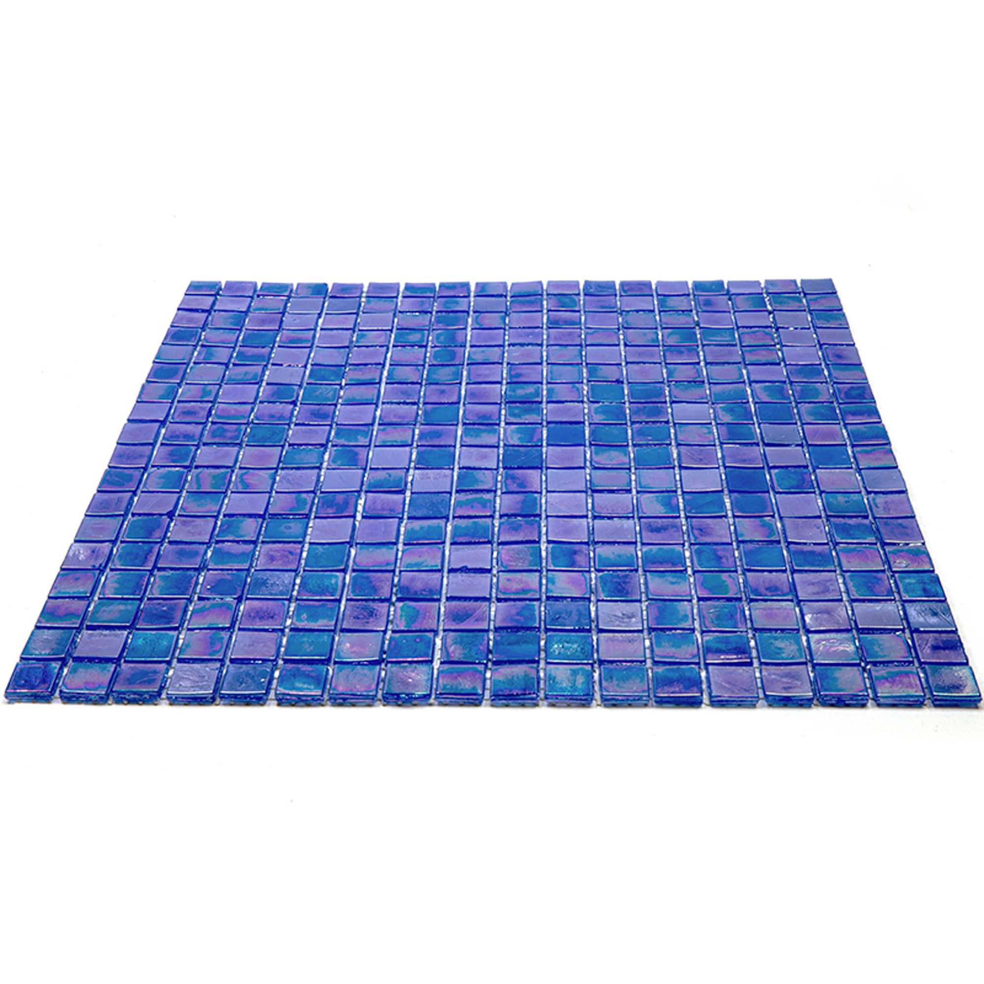 Apollo Tile APLNB88BL560A Ceramic-Tile - View #6