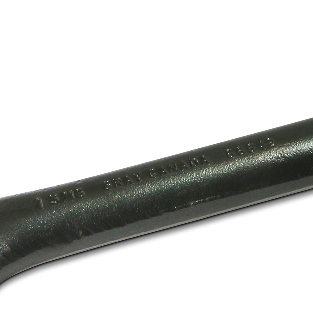 Gray Tools 66642 Wrench-Sets - View #6