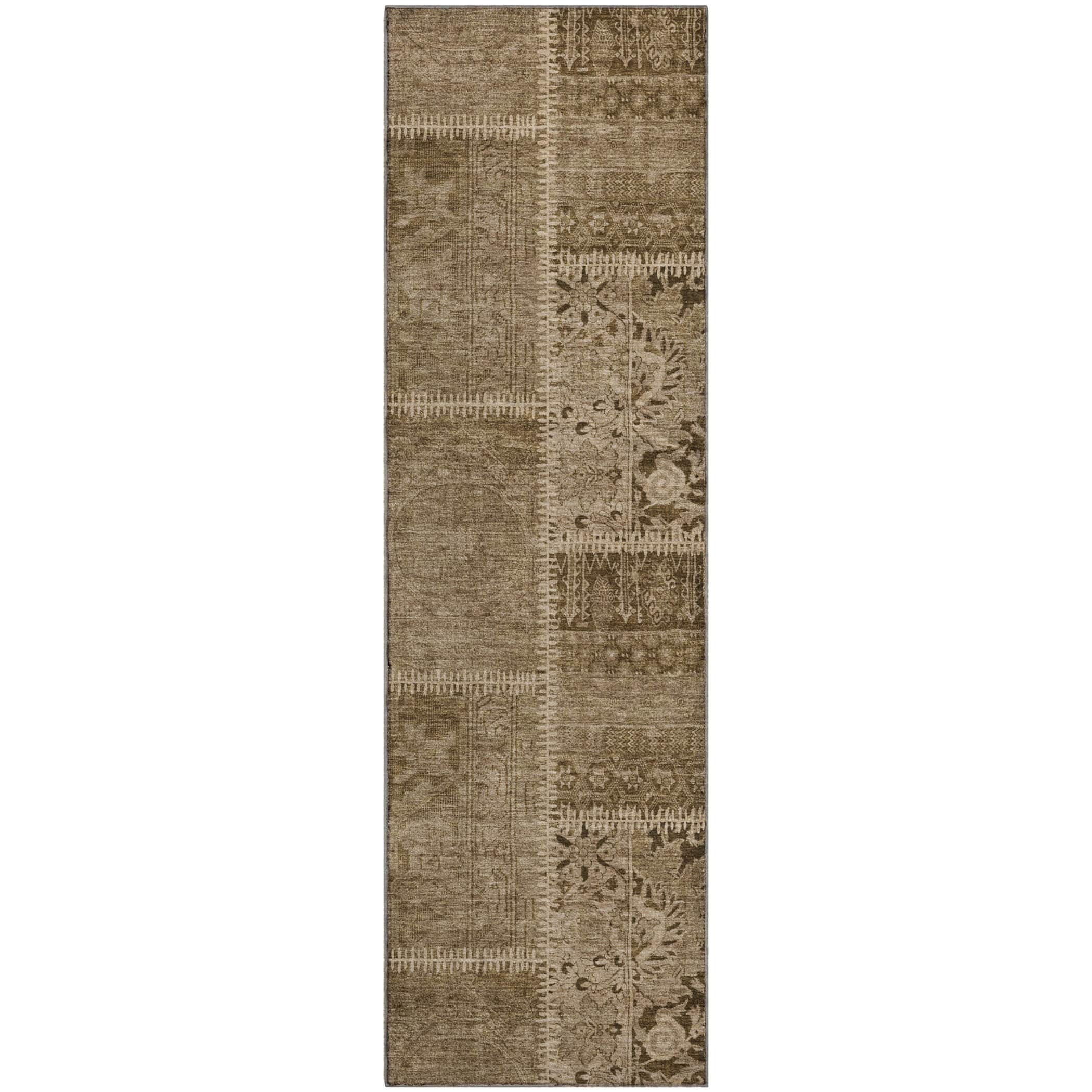 Addison Rugs AMF635BR2X8 rugs - View #2