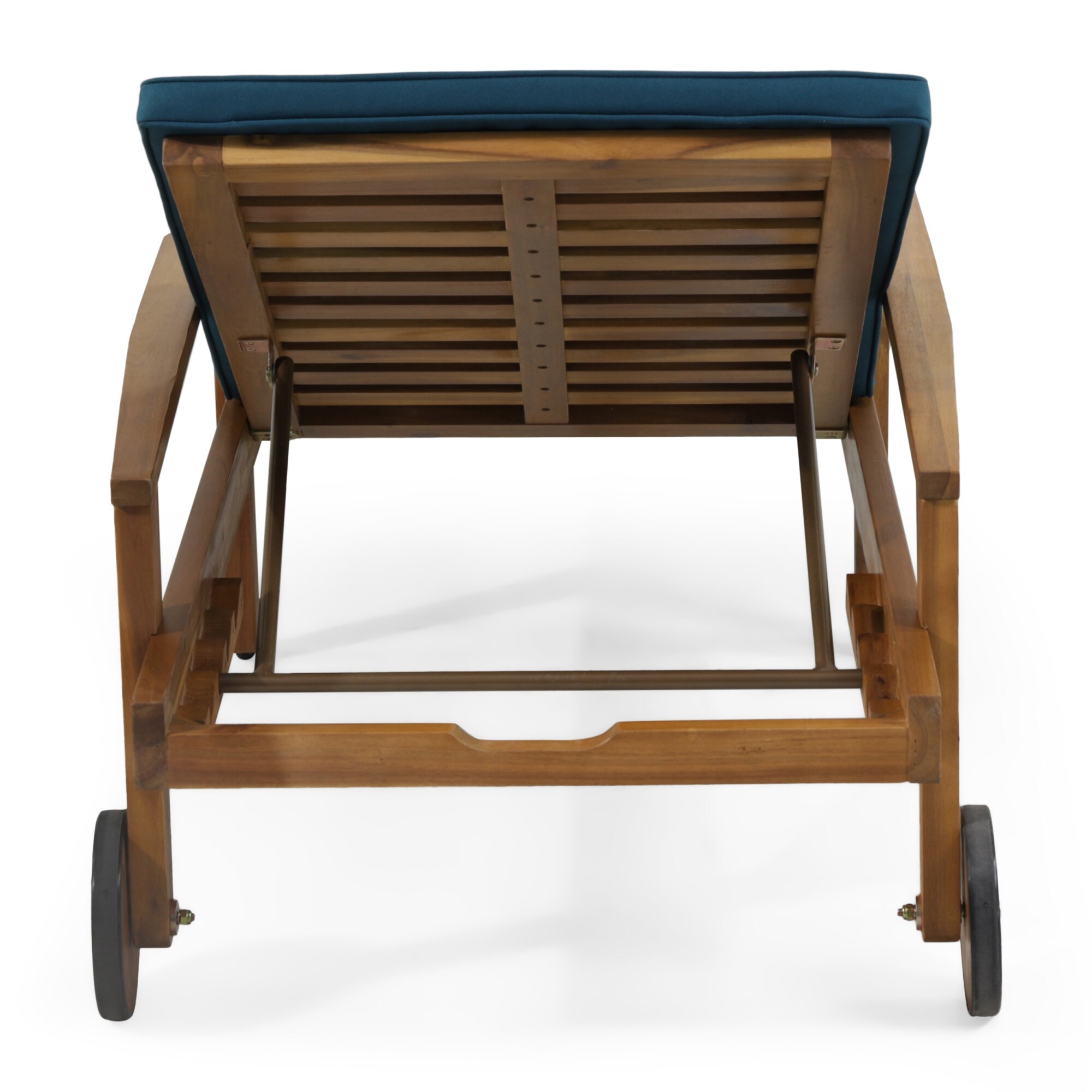 ToolCat LS1-15-HWP Chaises-Settees - View #7