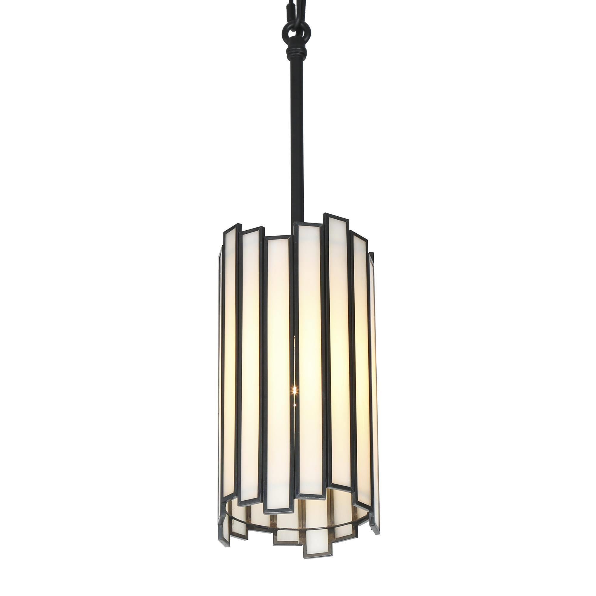 LNC FB2QE3LWS34P108 Pendant-Lights - View #6