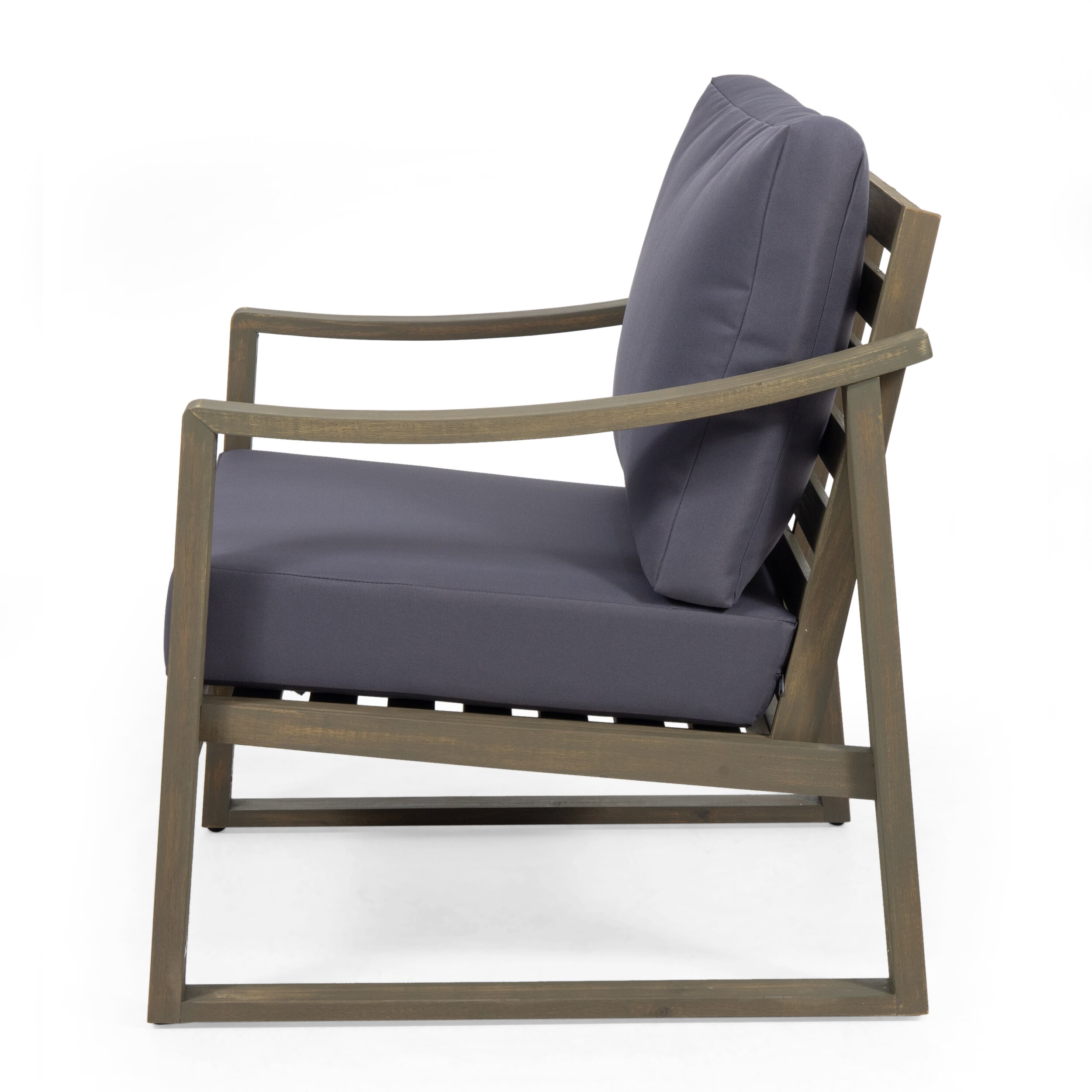 ModernLuxe L3P-70137.00GDGRY Patio-Conversation-Sets - View #11