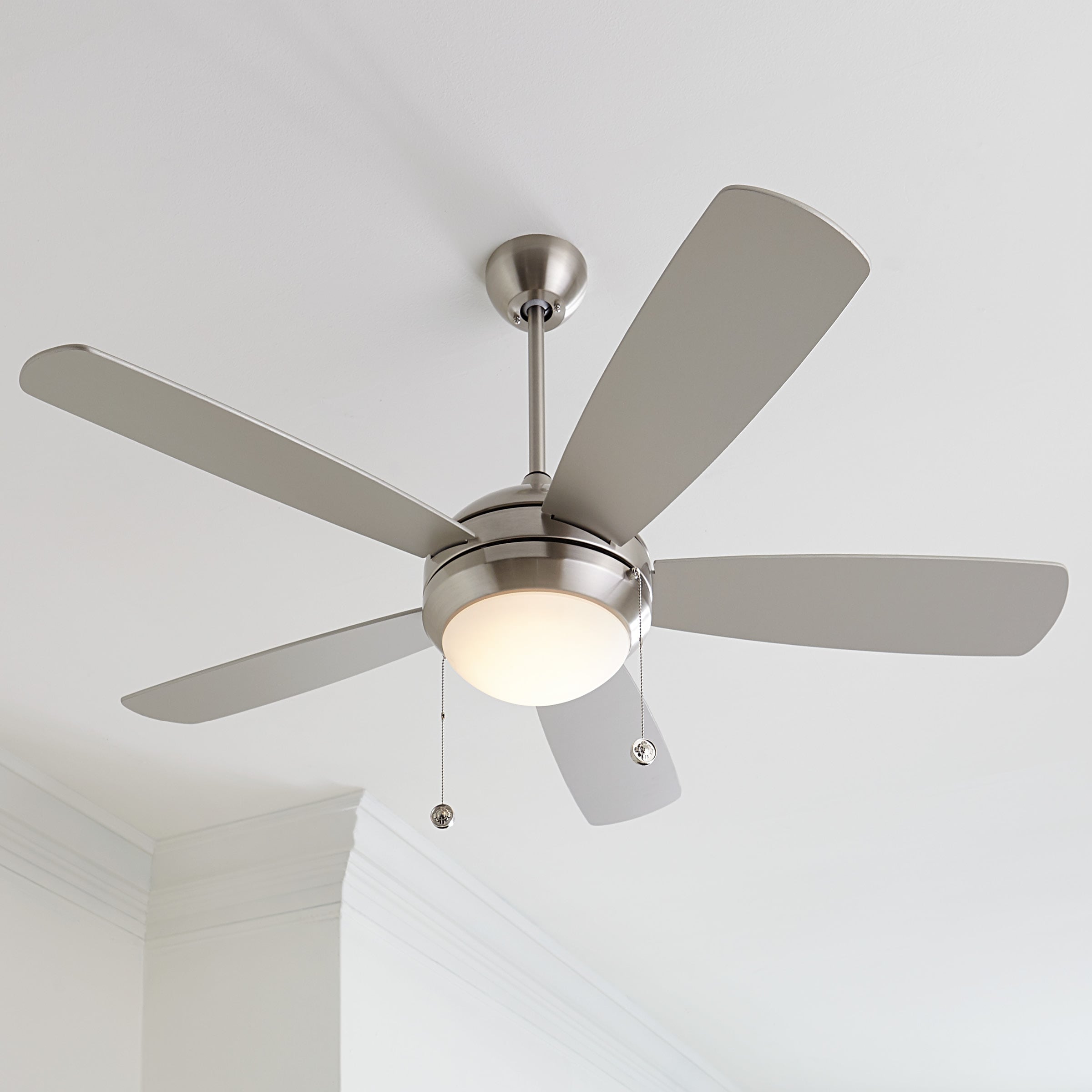Generation Lighting 5DIC52BSD-V1 Ceiling-Fans - View #8