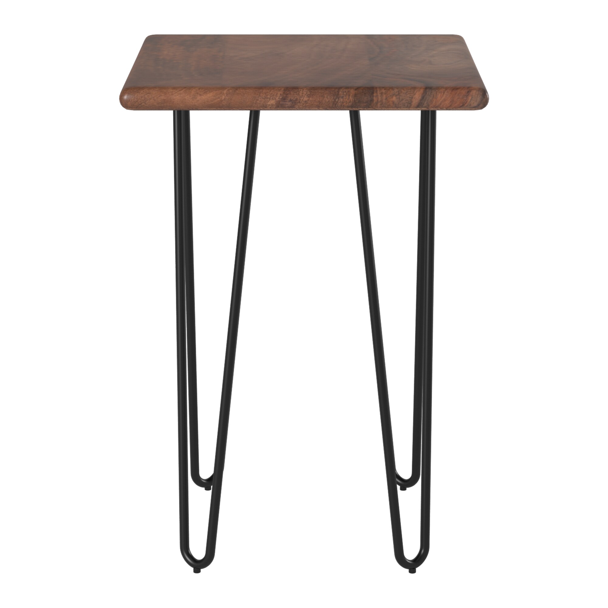 MH LONDON MH-TB-886 End-Tables - View #2