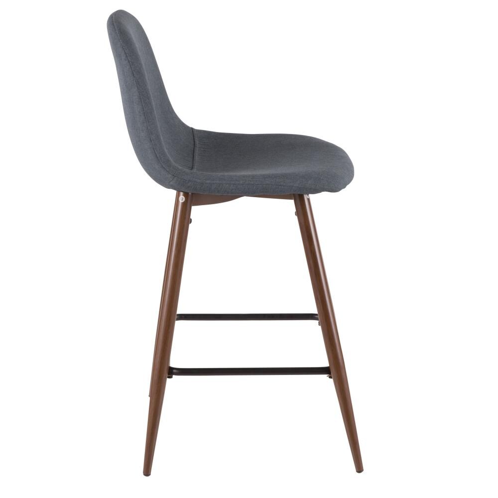 LumiSource CS-PEB WL+BU2 stools - View #3