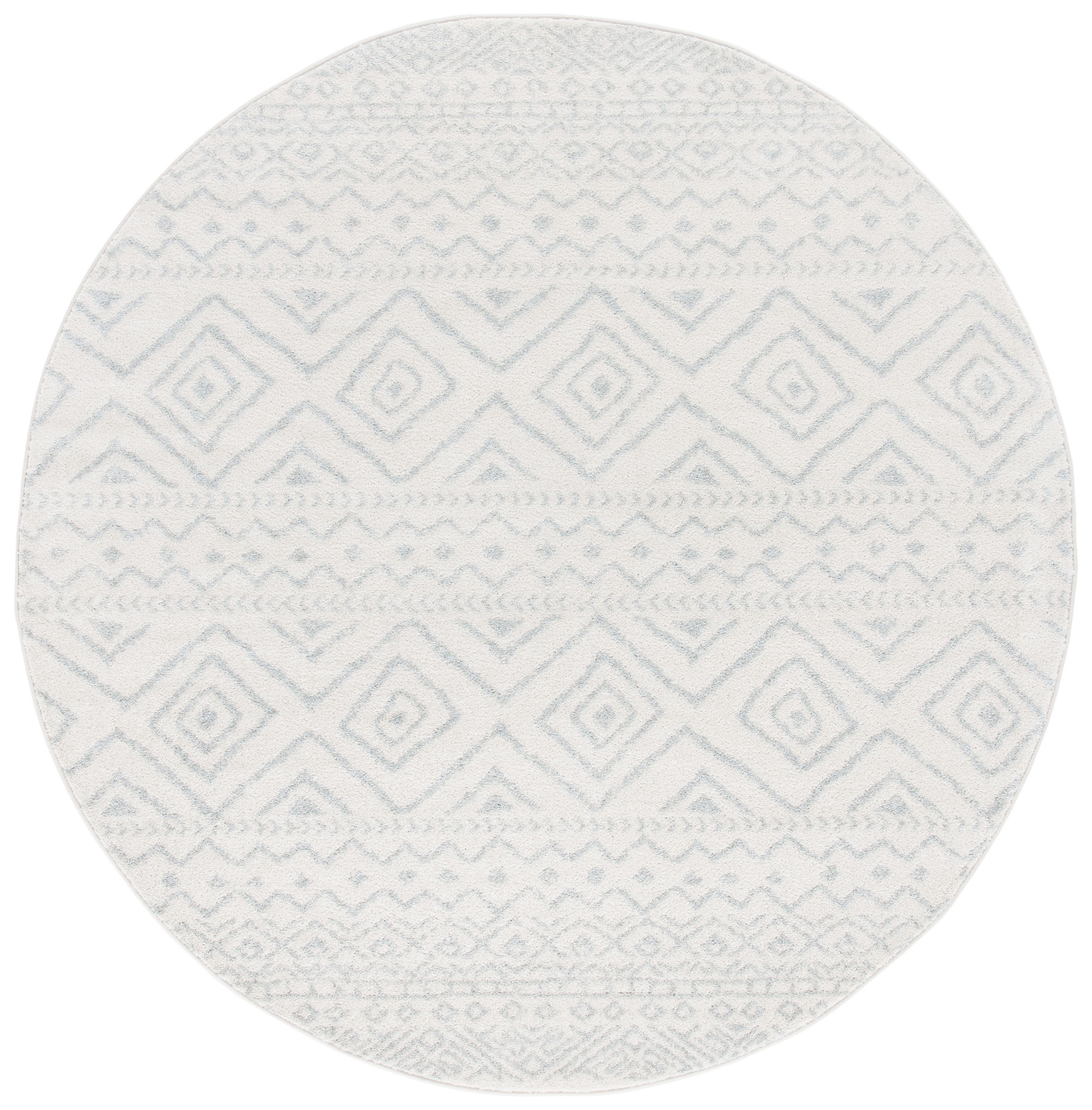 Safavieh TUL267B-5R rugs - View #2