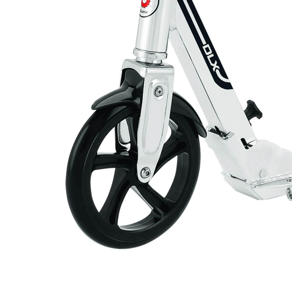 Razor 104270 scooters - View #3