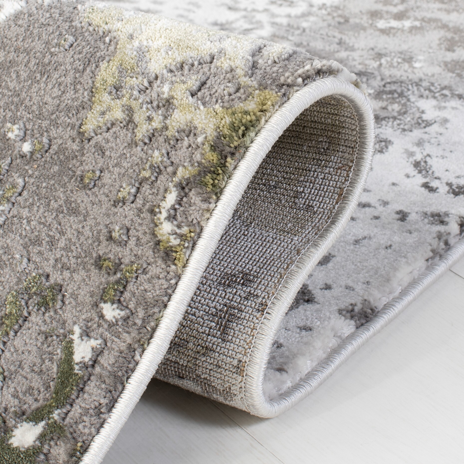 Safavieh CFT820Y-26 rugs - View #6