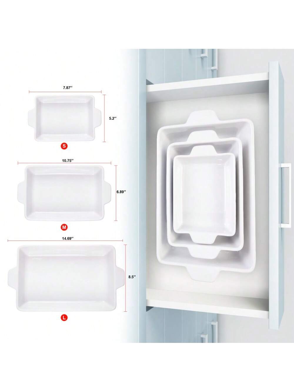 Qeetex PHO-0QKZDKYO-HF4 Decorative-Accessories - View #4