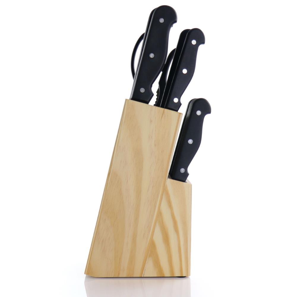 Gibson Home 849114947M cutlery - View #8