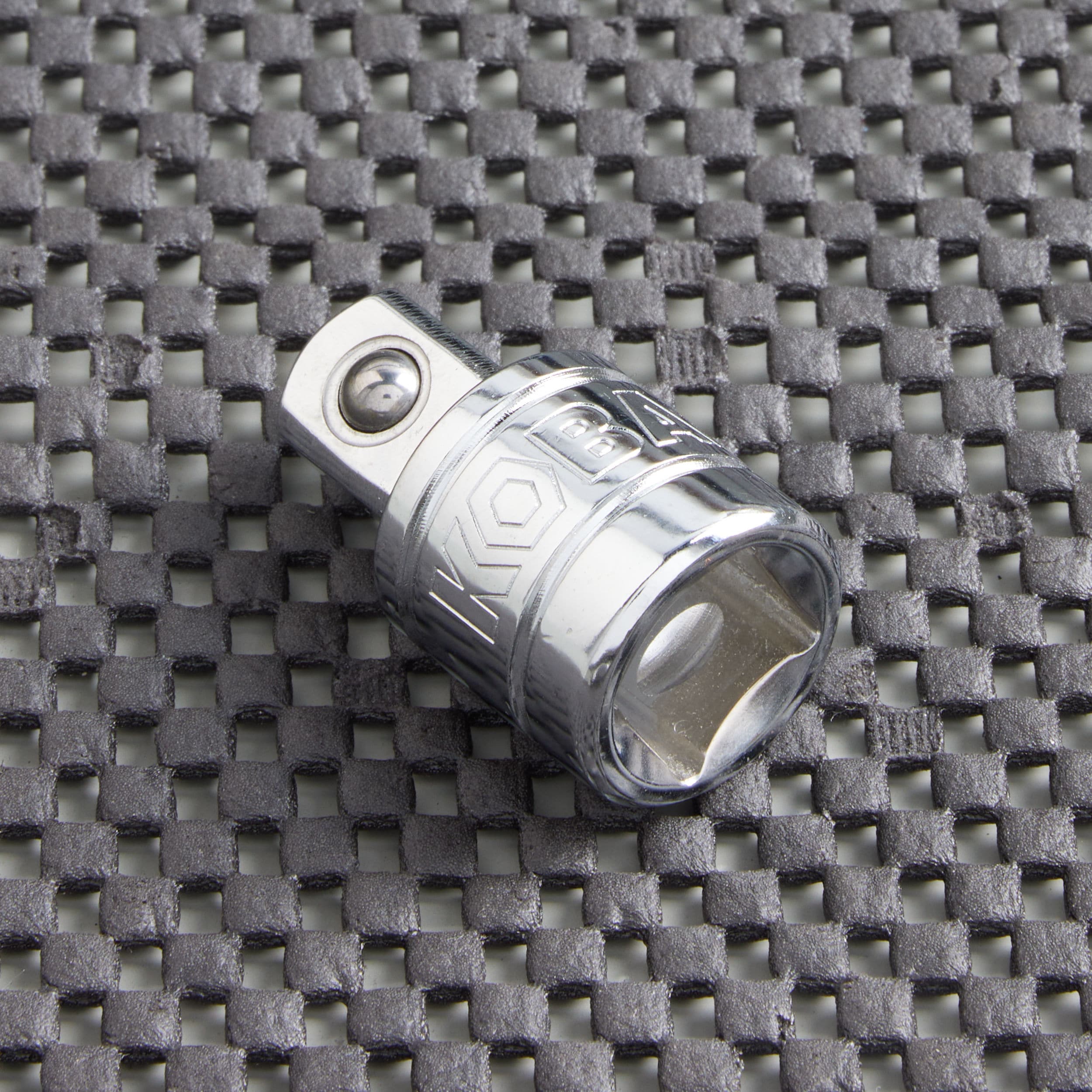 Kobalt 80770 Socket-Extensions - View #3