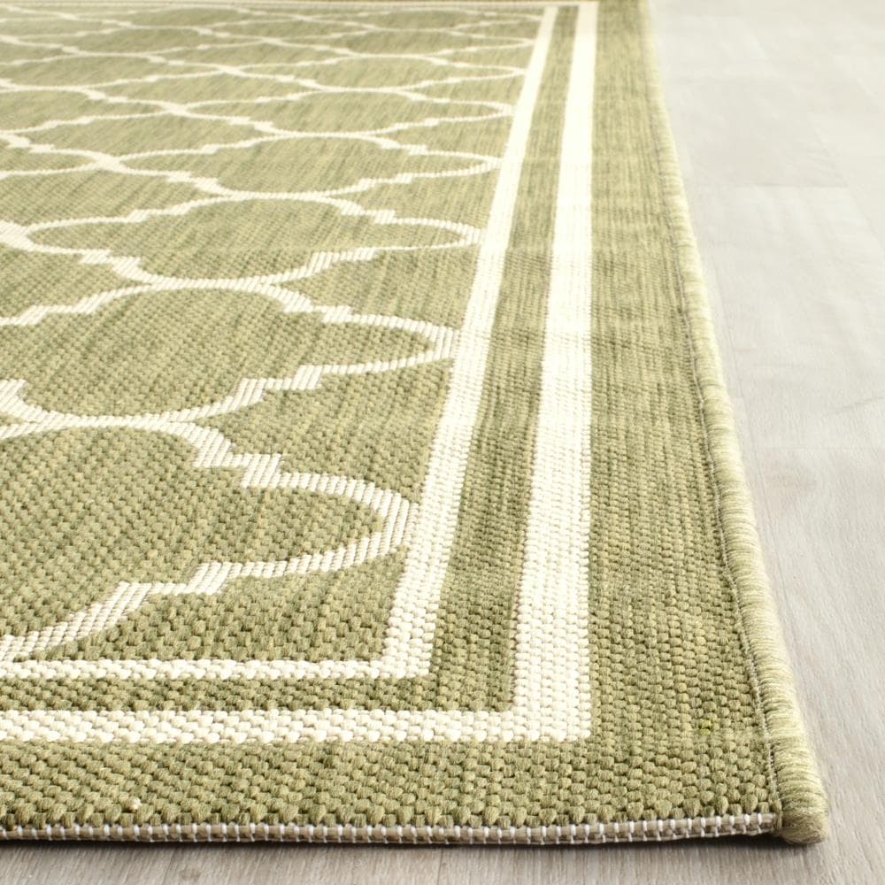 Safavieh CY6918-244-218 rugs - View #3