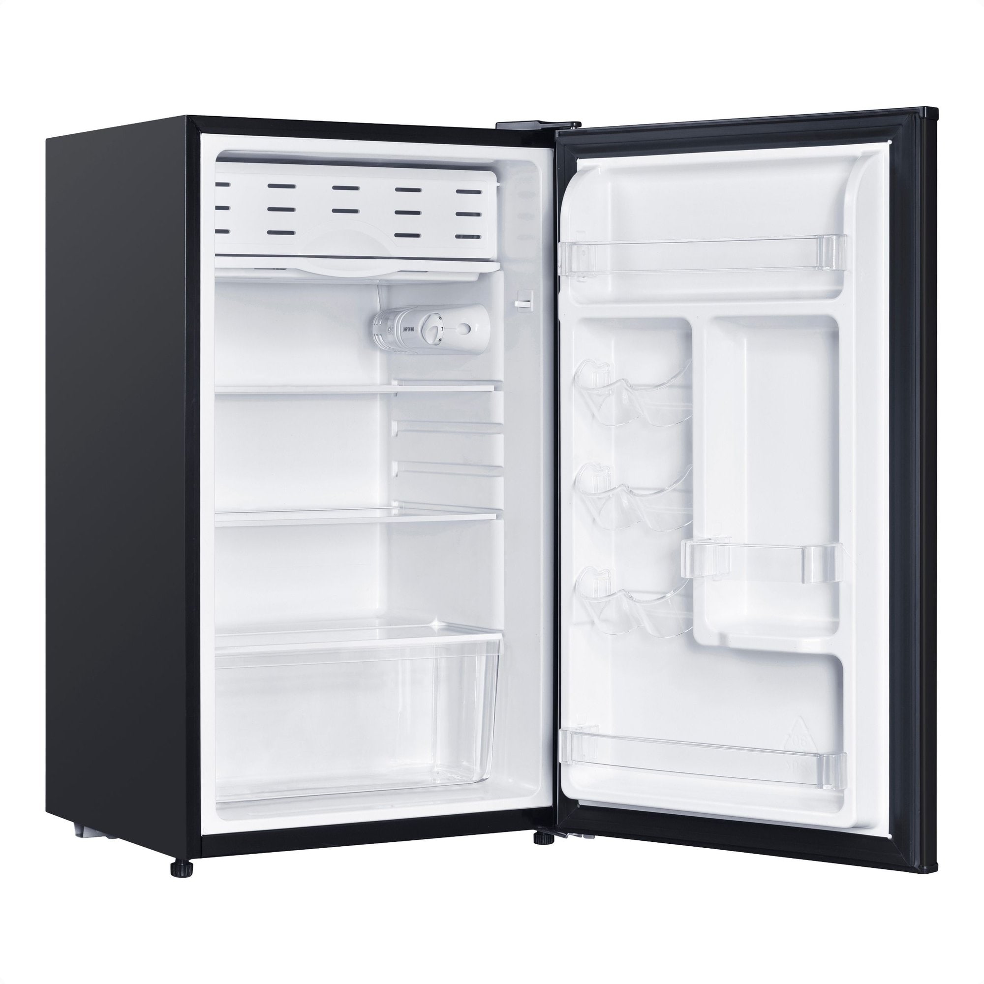 Magic Chef HMR440BE m050615 - View #16