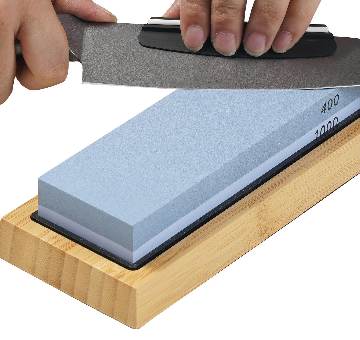 VEVOR MDSTJ28000003OVJSV0 sharpeners - View #9