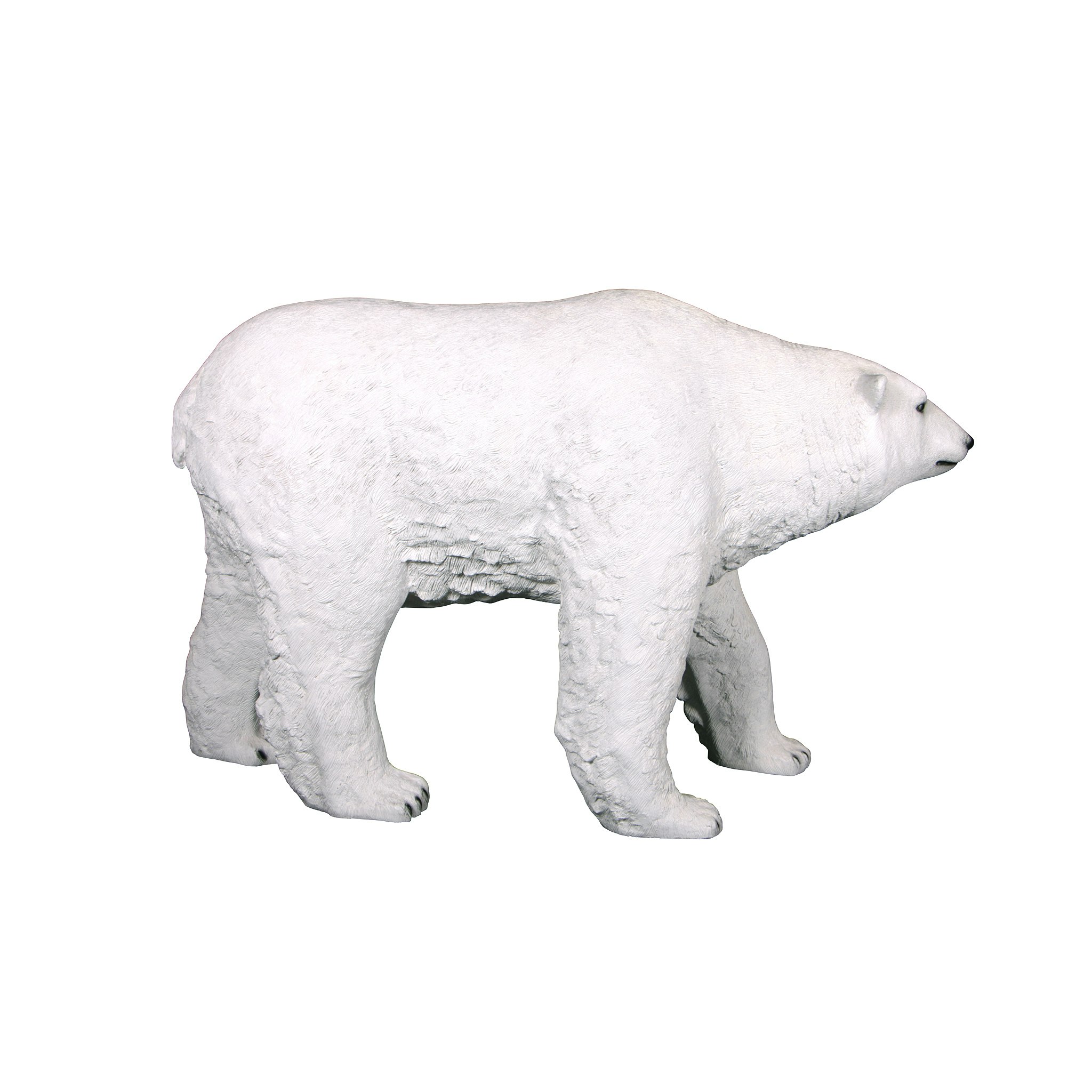 Design Toscano NE110009 Garden-Statue - View #8