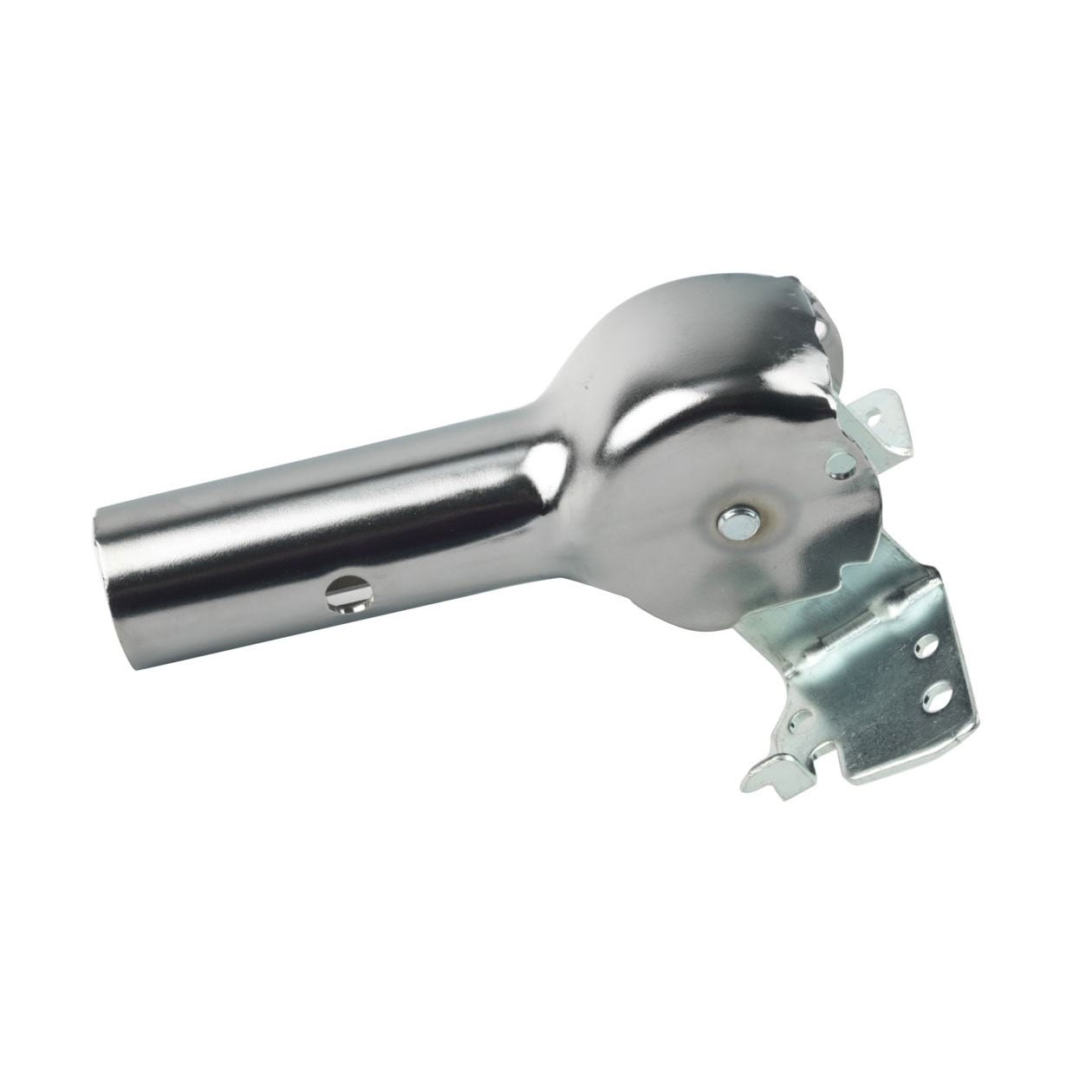 Eureka 381831SV Vacuum-Attachment-Kits - View #4