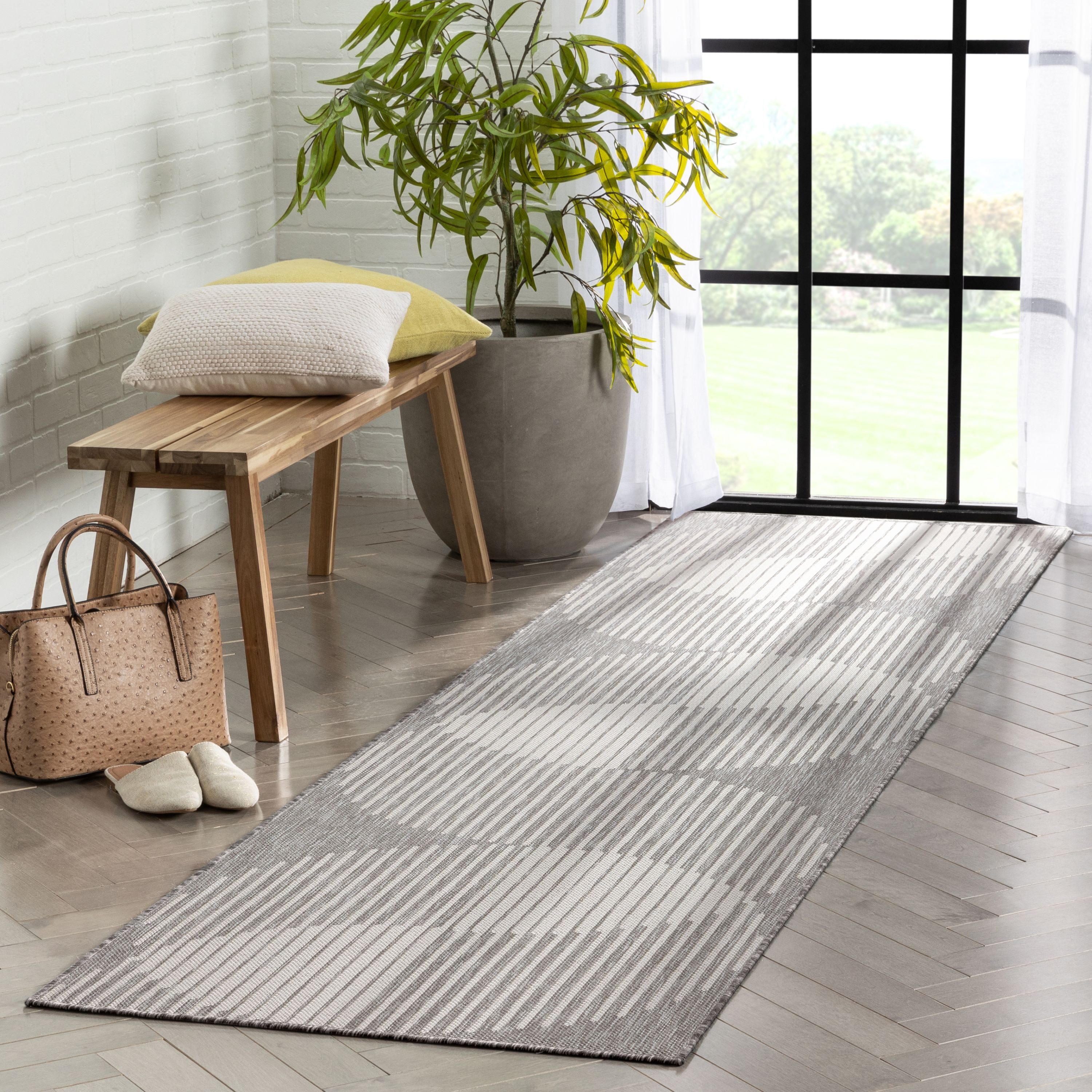 Well Woven MED-172-2L rugs - View #3