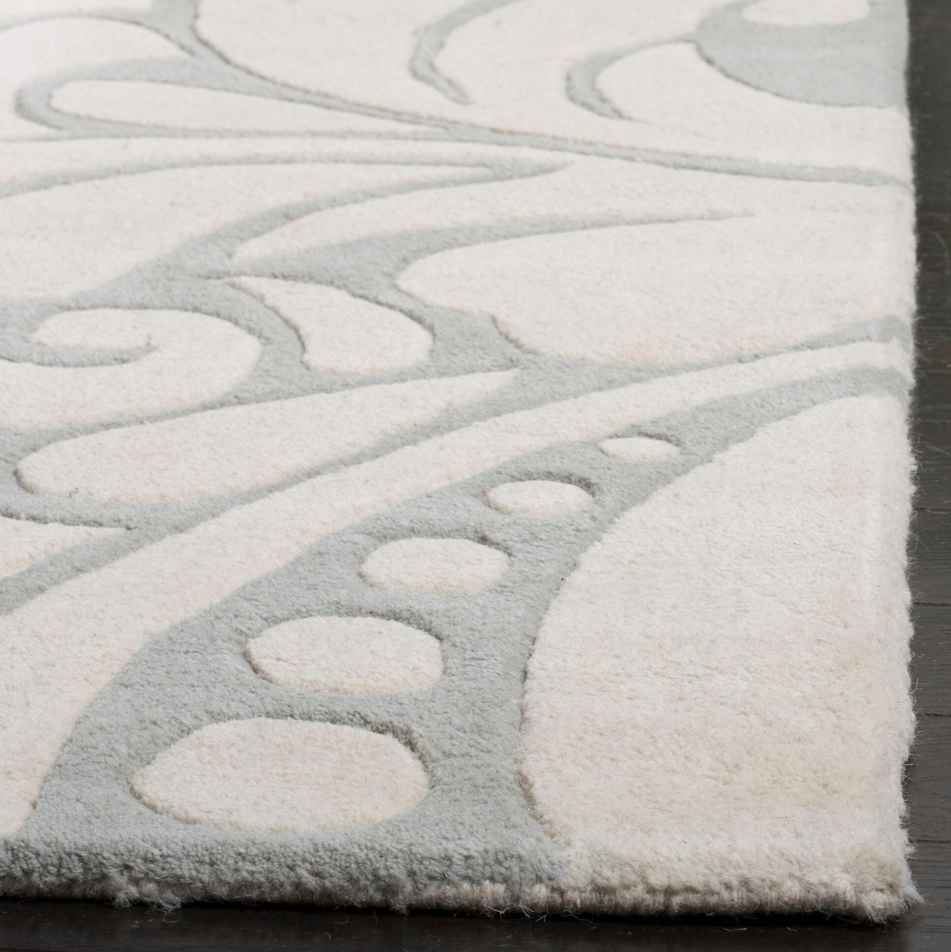 Safavieh SOH759C-5 rugs - View #3
